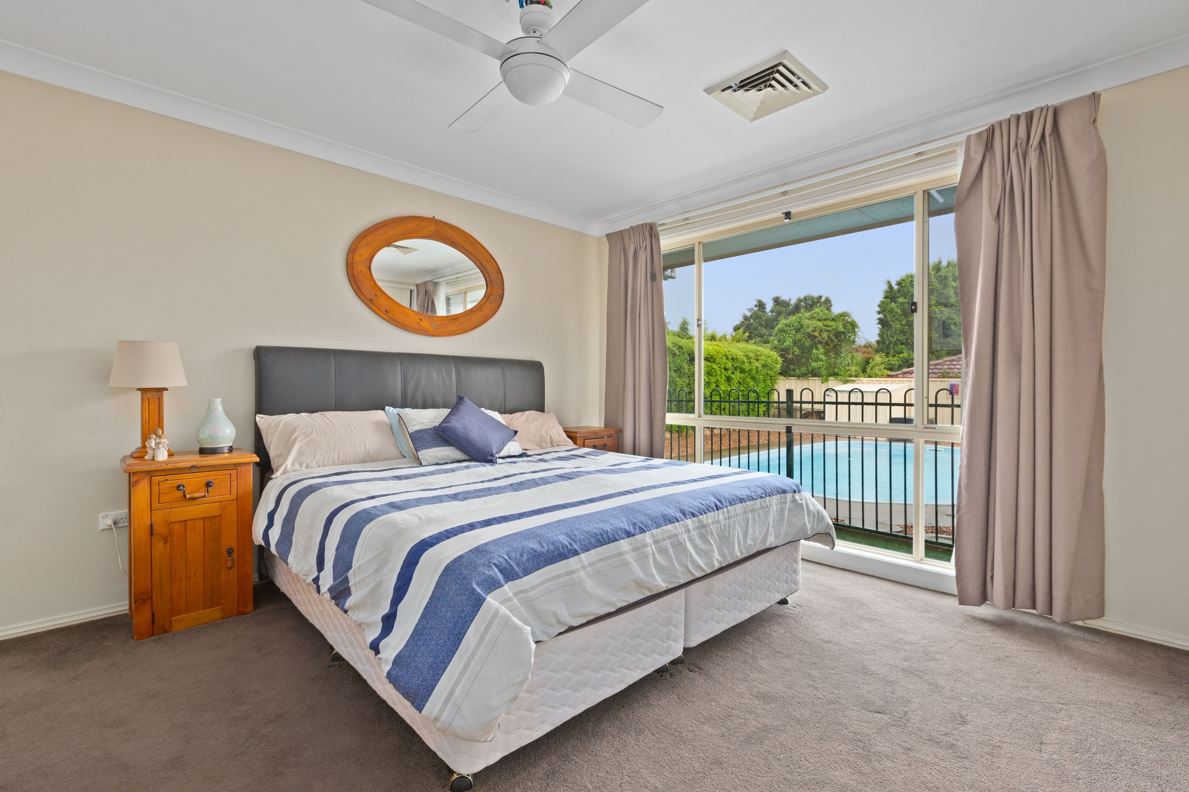 58 Pagoda Crescent, Quakers Hill NSW 2763, Quakers Hill - Thumbnail 6