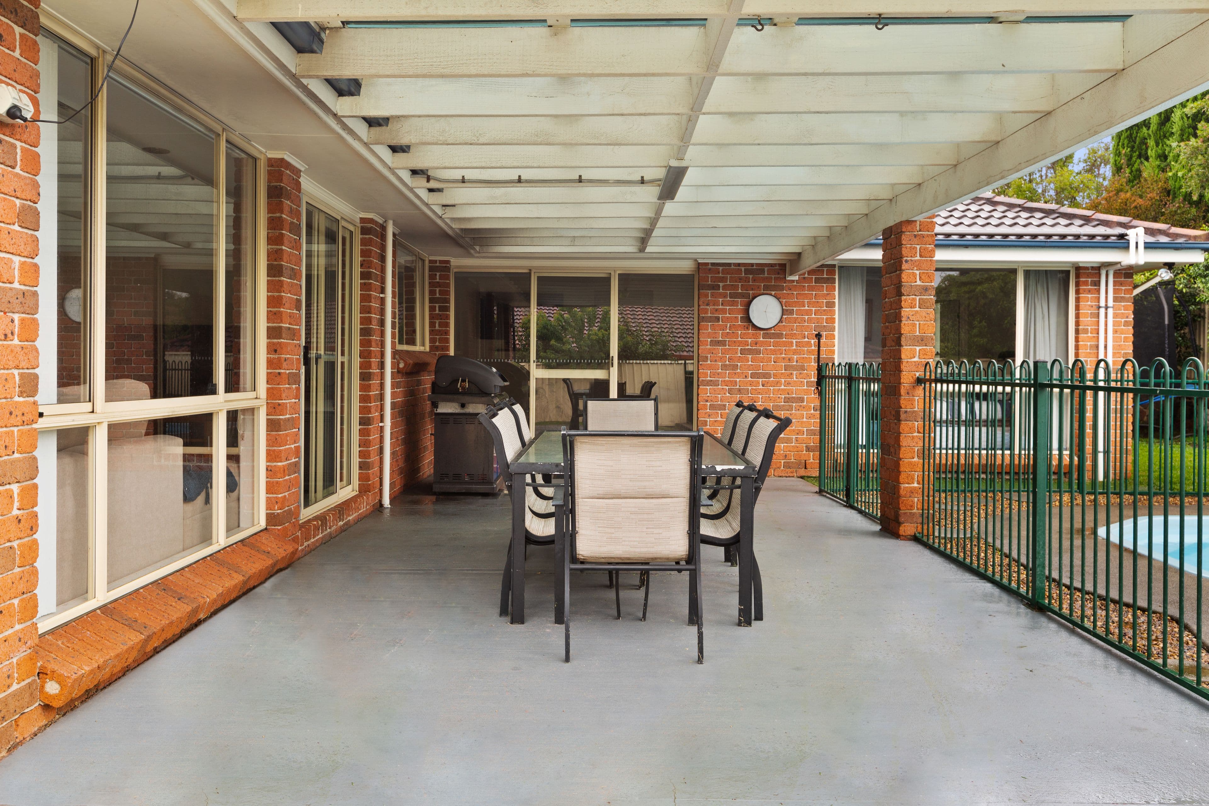58 Pagoda Crescent, Quakers Hill NSW 2763, Quakers Hill - Thumbnail 8