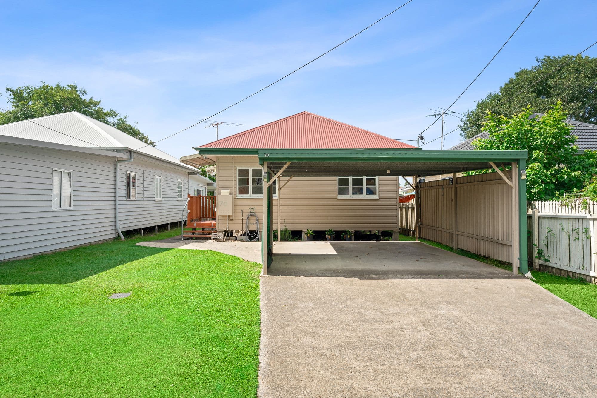 70 Rocklea Street, Archerfield QLD 4108, Archerfield - Image 1
