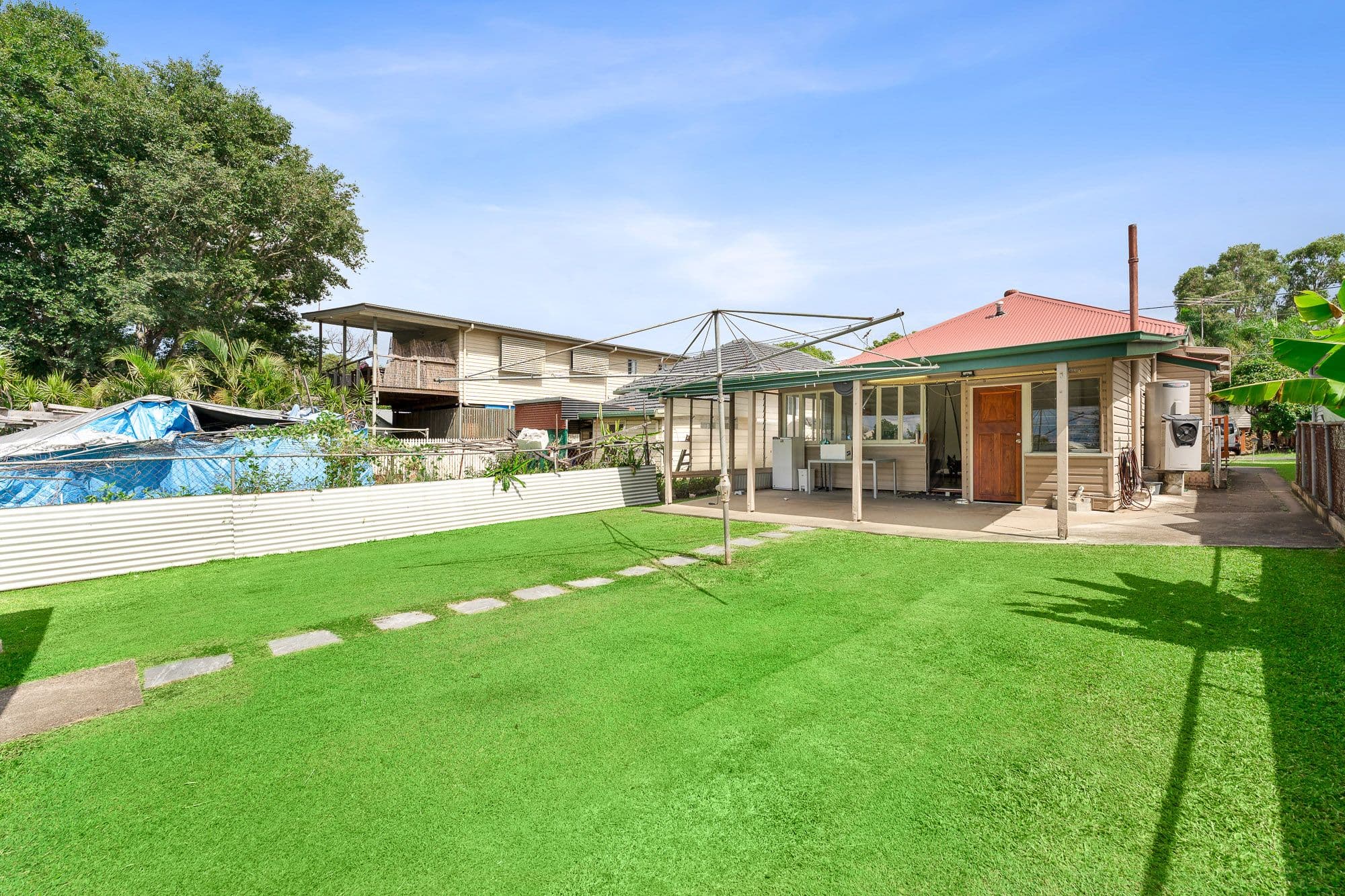 70 Rocklea Street, Archerfield QLD 4108, Archerfield - Thumbnail 3