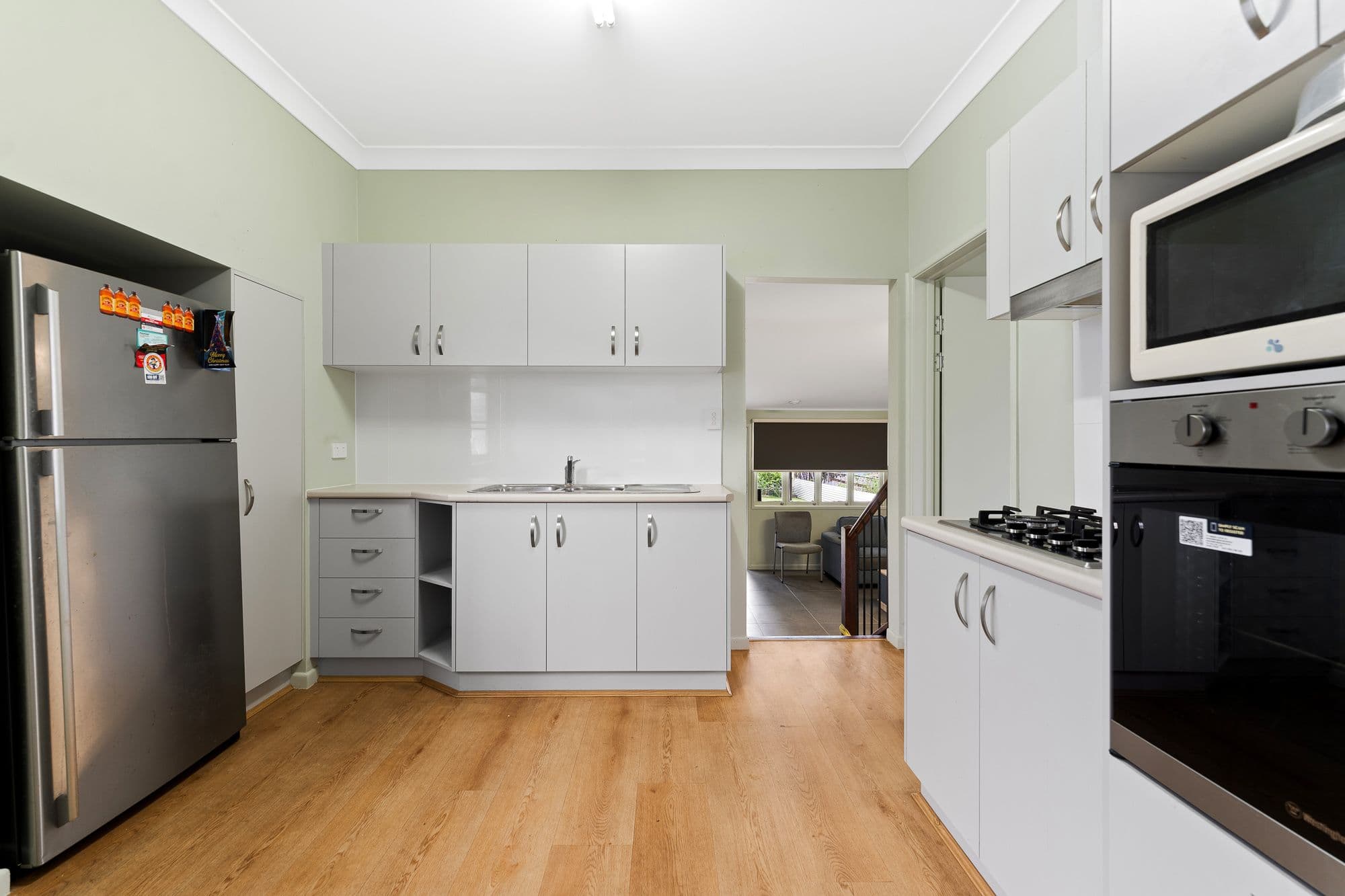 70 Rocklea Street, Archerfield QLD 4108, Archerfield - Thumbnail 4