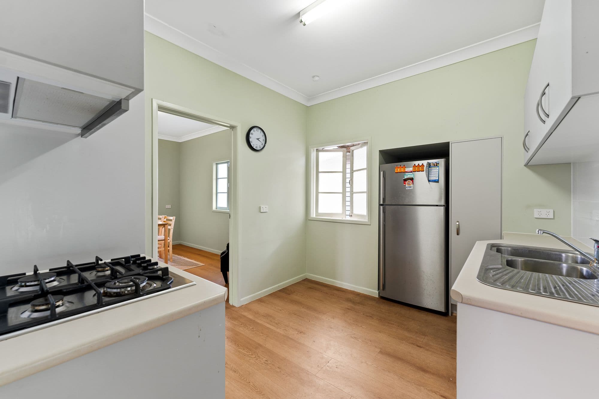 70 Rocklea Street, Archerfield QLD 4108, Archerfield - Thumbnail 5