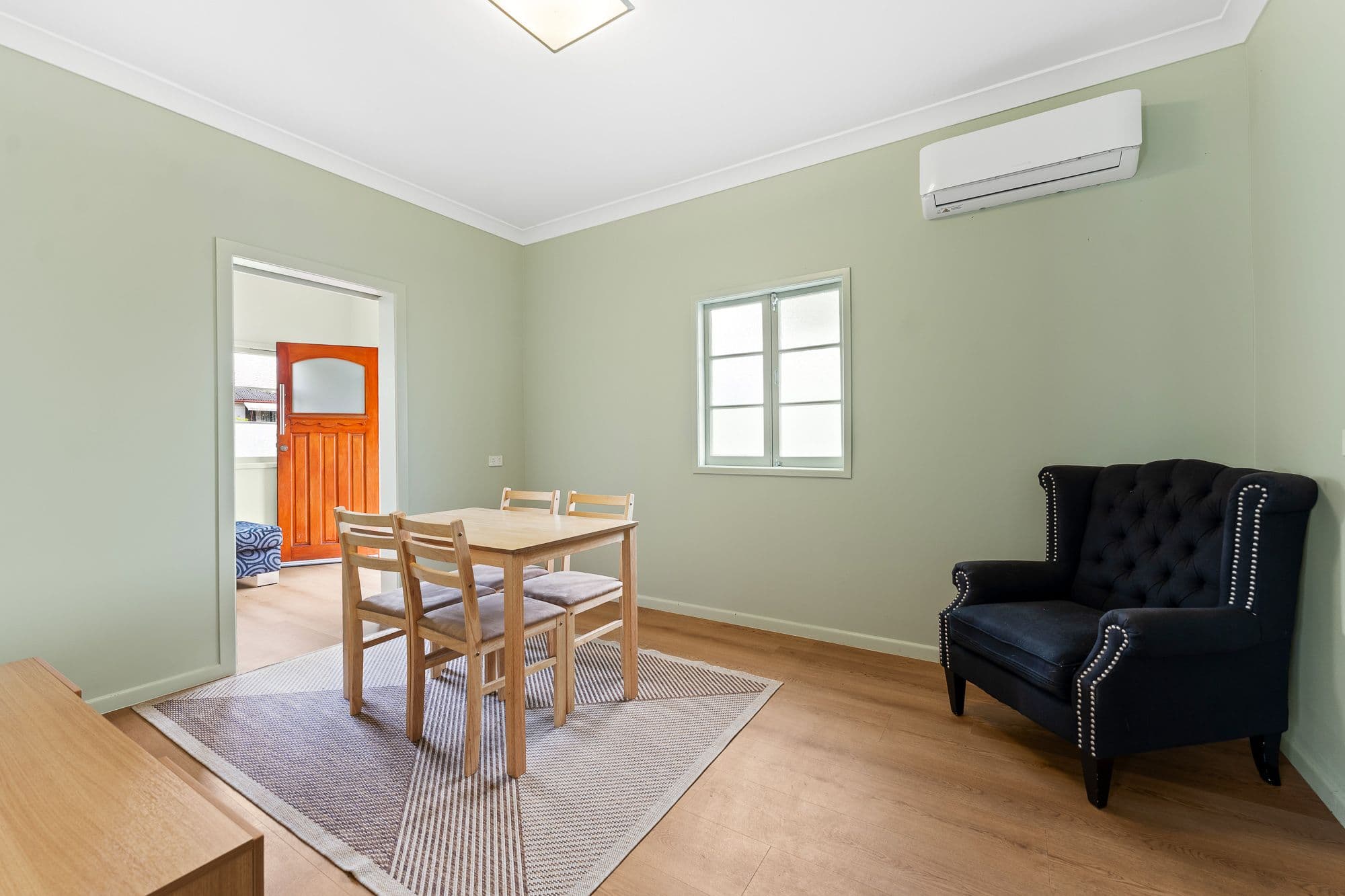 70 Rocklea Street, Archerfield QLD 4108, Archerfield - Thumbnail 6