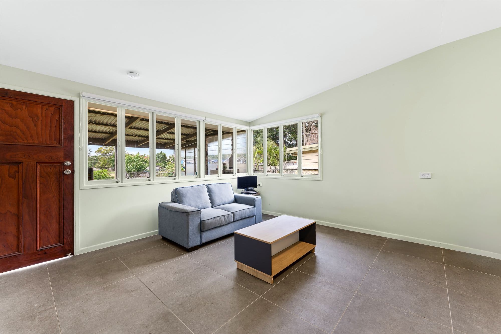 70 Rocklea Street, Archerfield QLD 4108, Archerfield - Thumbnail 8