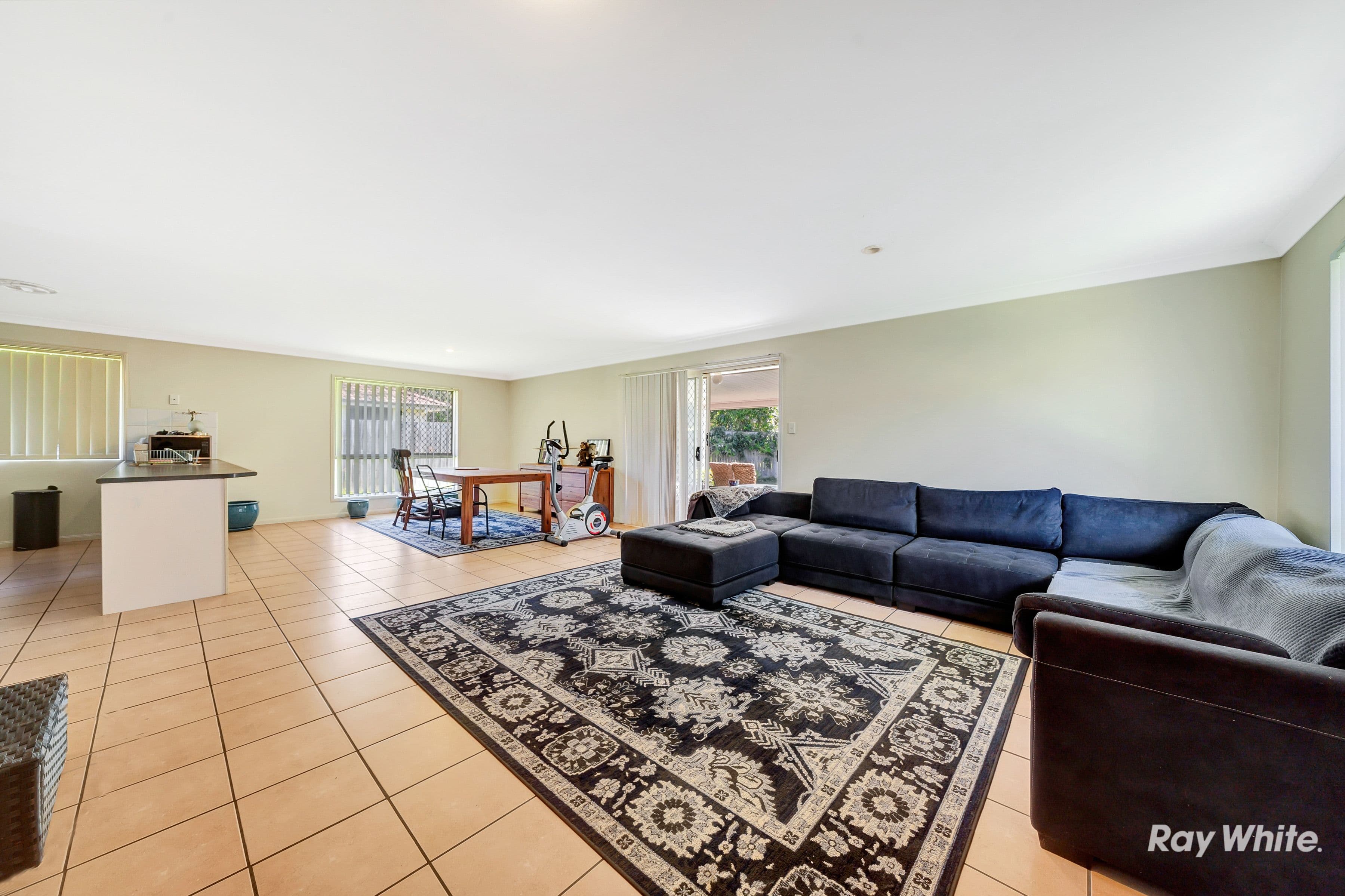 42 Blackbean Street, Marsden QLD 4132, Marsden - Thumbnail 2