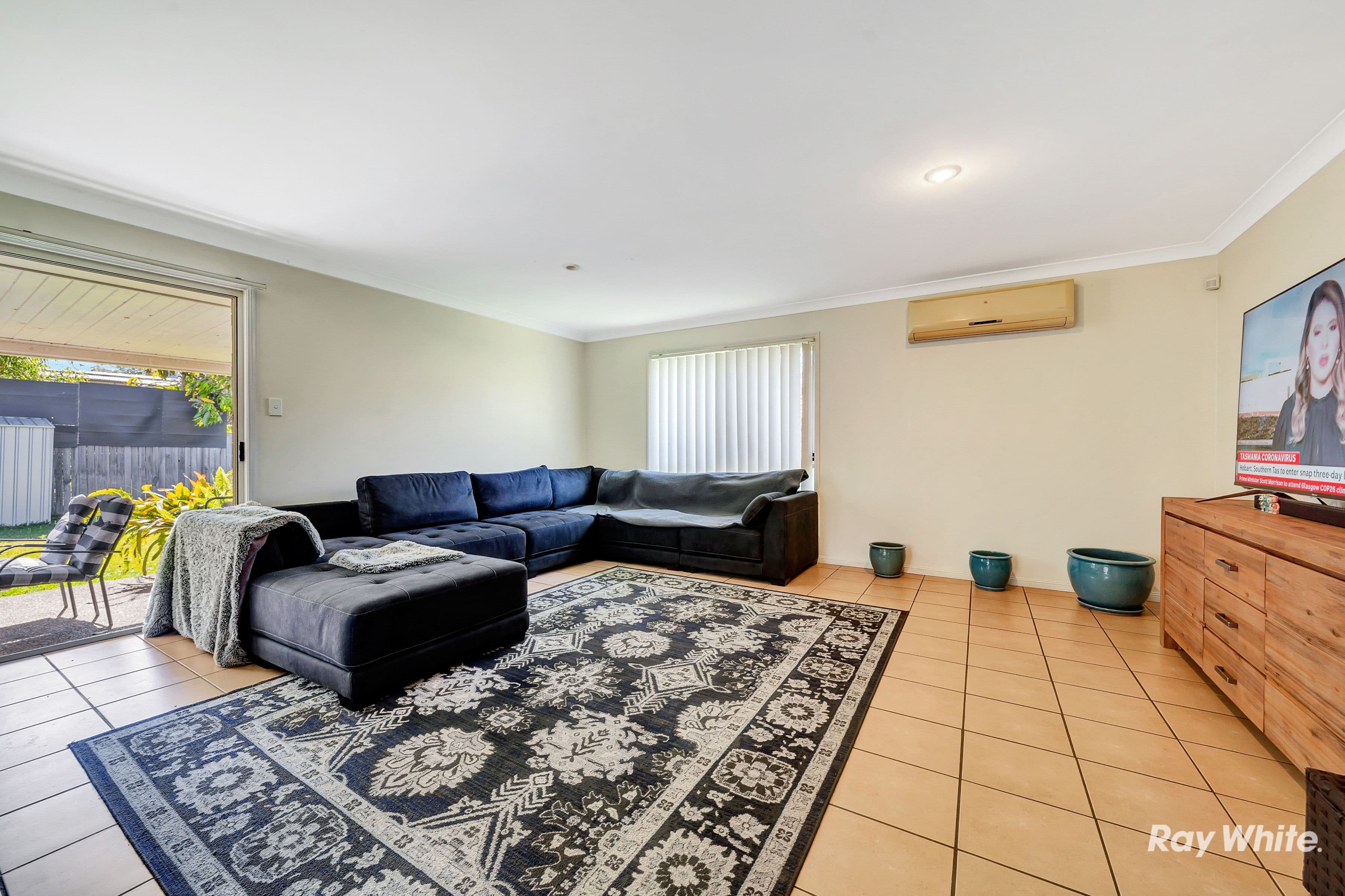 42 Blackbean Street, Marsden QLD 4132, Marsden - Thumbnail 3