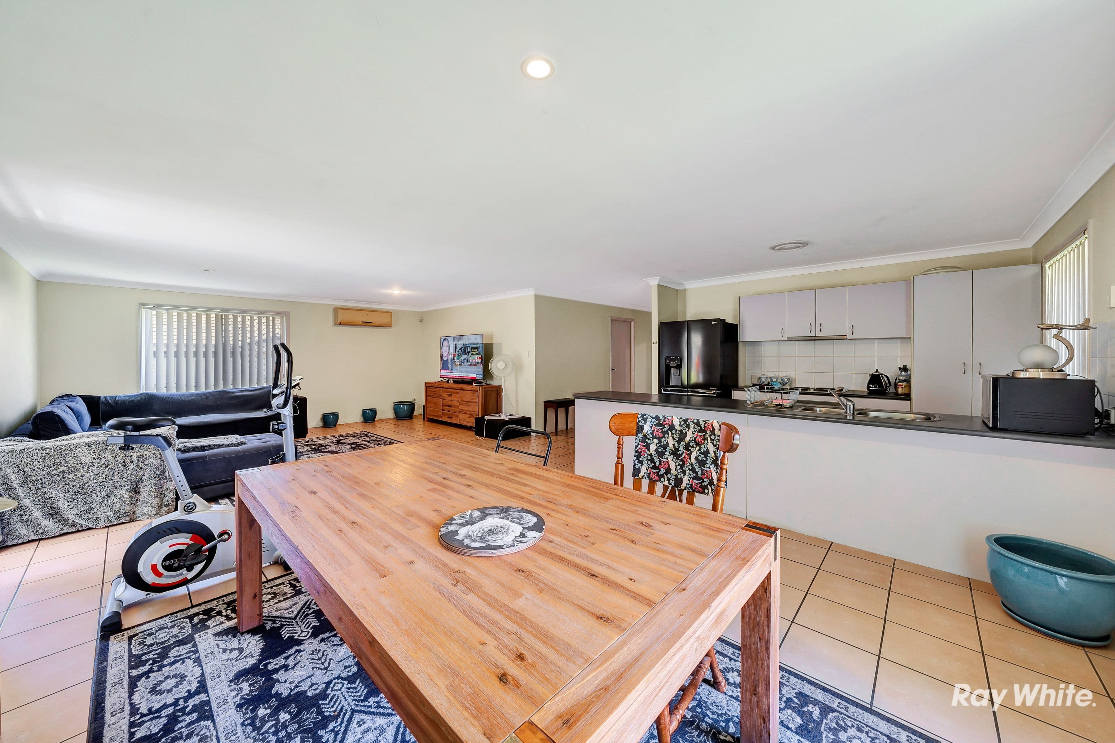 42 Blackbean Street, Marsden QLD 4132, Marsden - Thumbnail 4