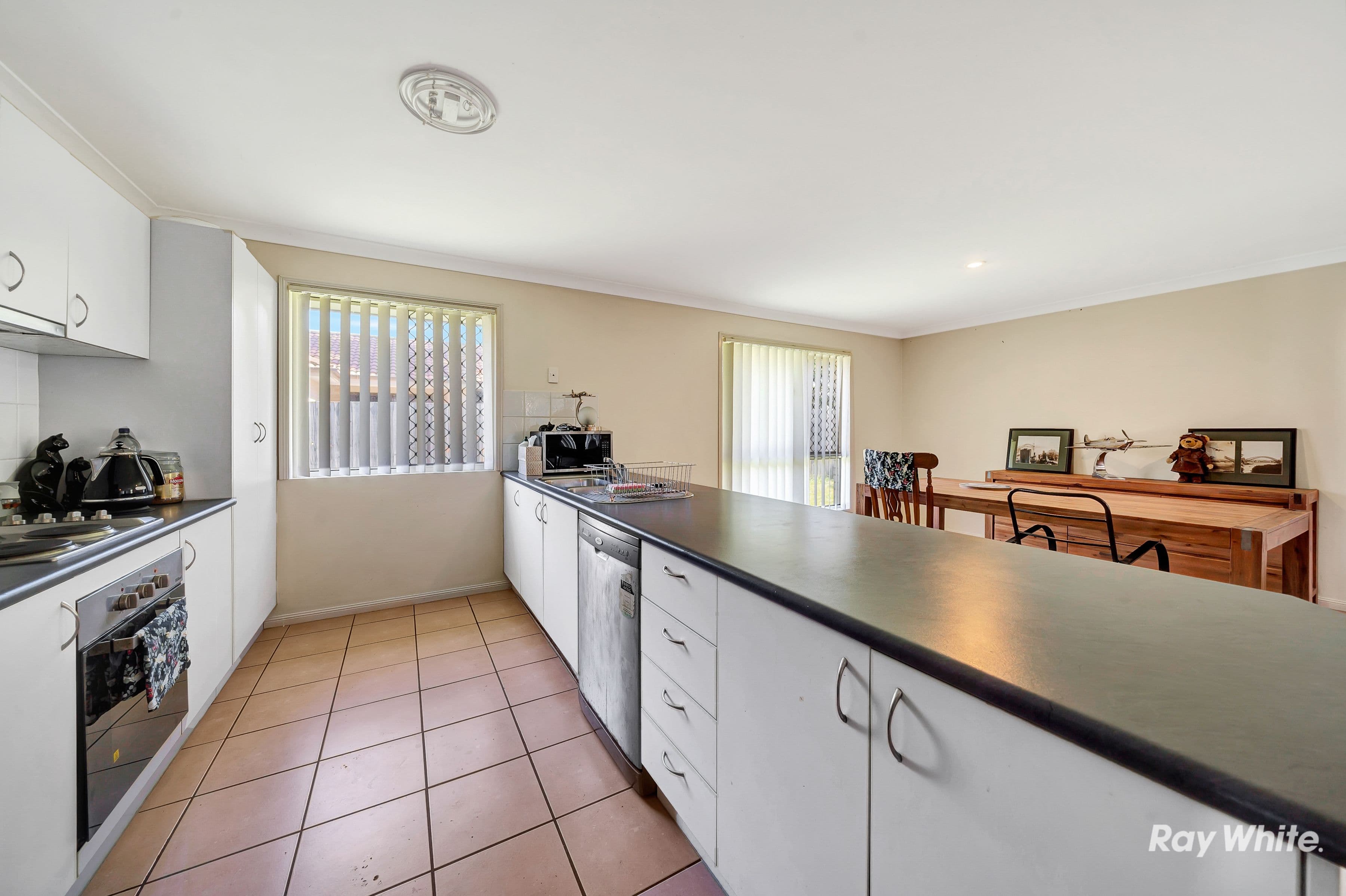 42 Blackbean Street, Marsden QLD 4132, Marsden - Thumbnail 5