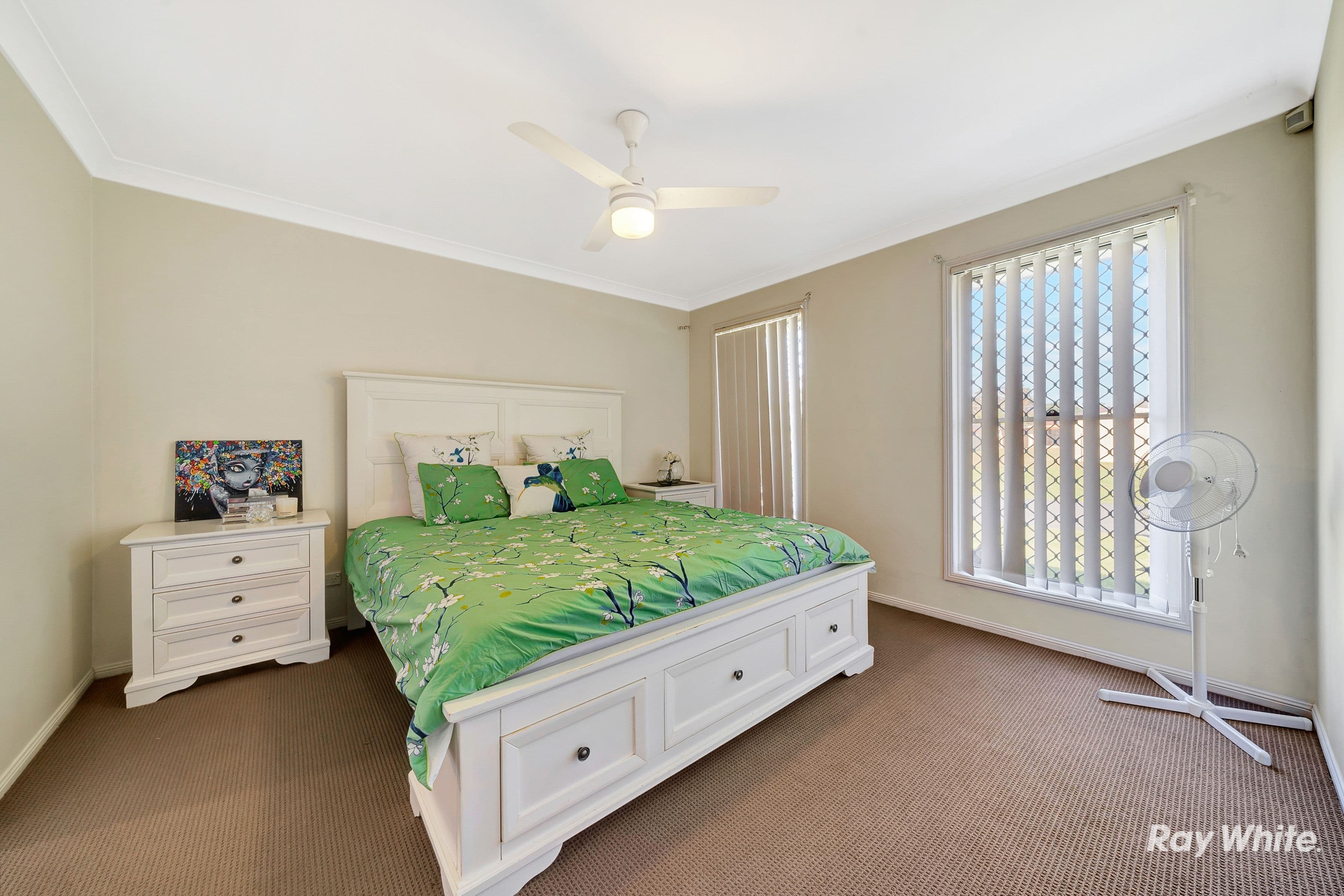 42 Blackbean Street, Marsden QLD 4132, Marsden - Thumbnail 6