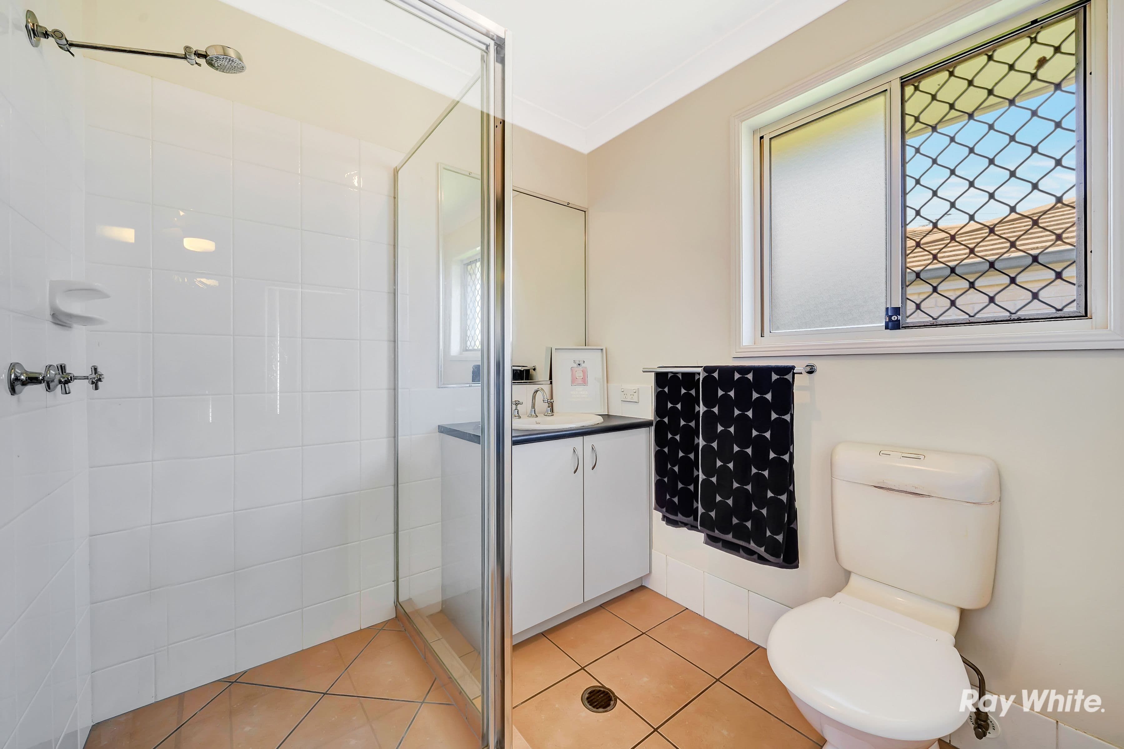 42 Blackbean Street, Marsden QLD 4132, Marsden - Thumbnail 7