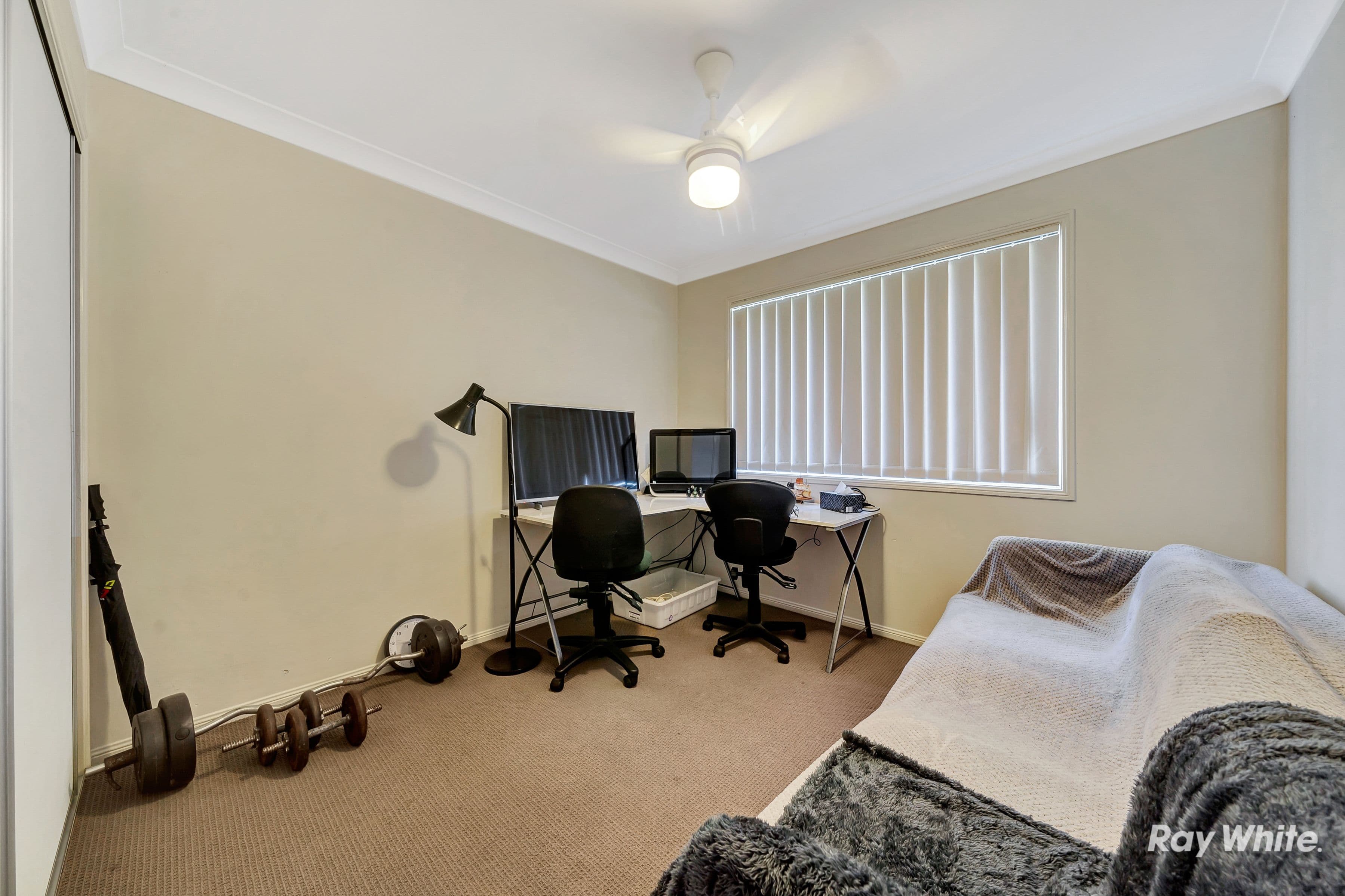42 Blackbean Street, Marsden QLD 4132, Marsden - Thumbnail 8