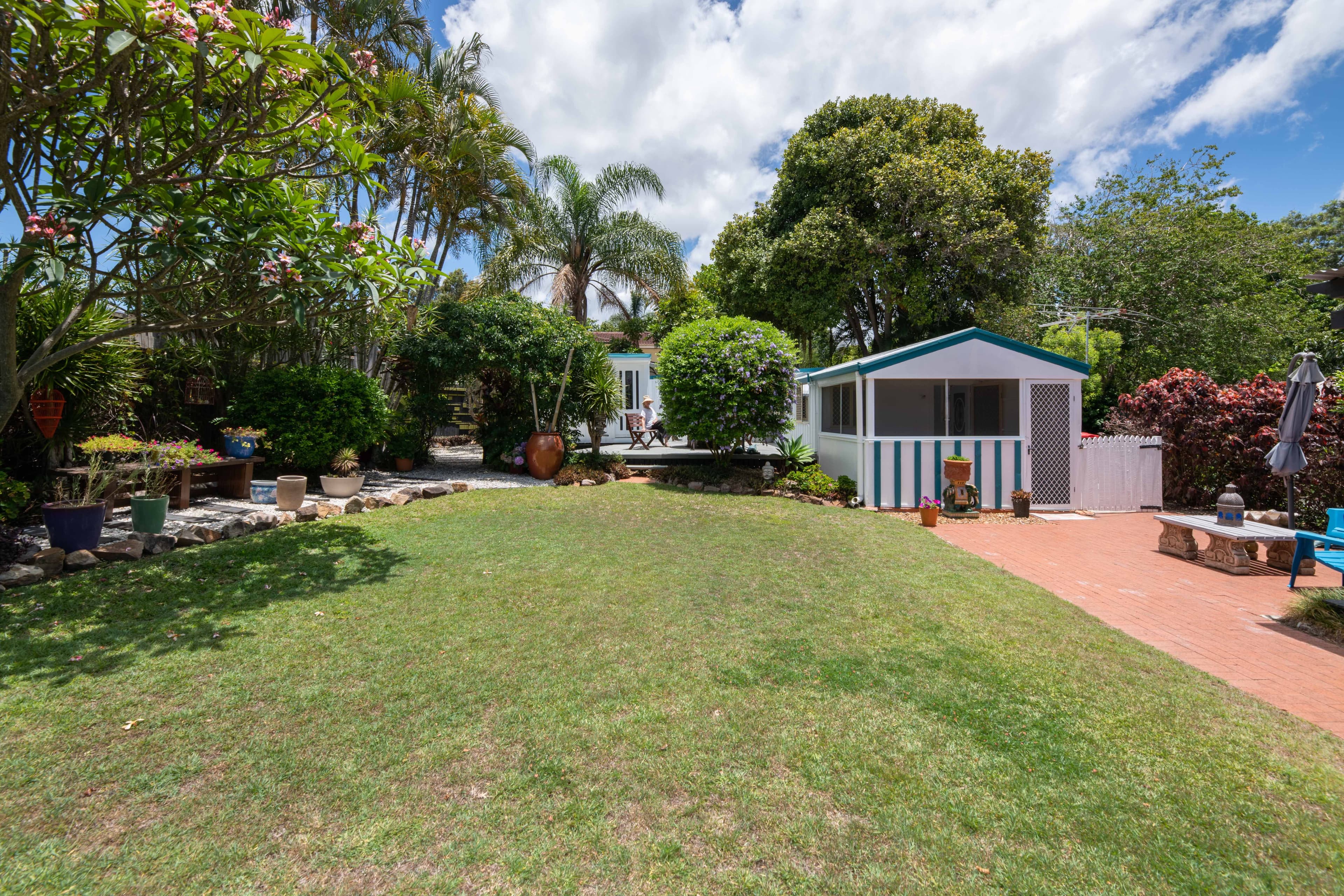 12 Red Hill Road, Nudgee QLD 4014, Nudgee - Image 1