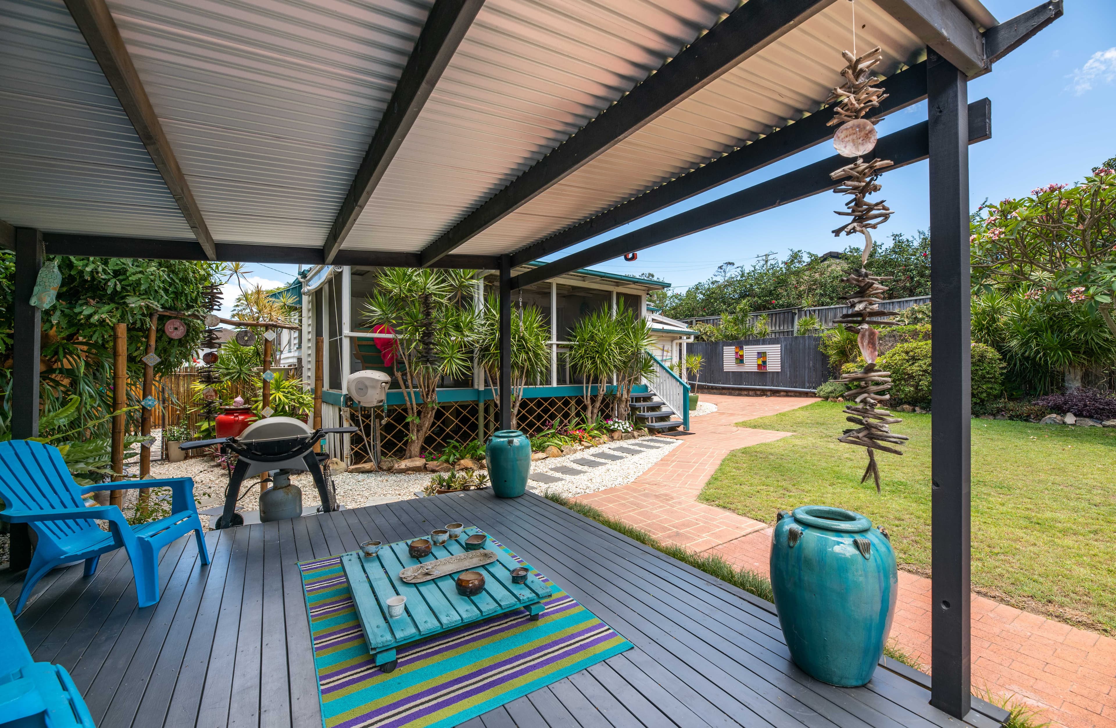 12 Red Hill Road, Nudgee QLD 4014, Nudgee - Thumbnail 2