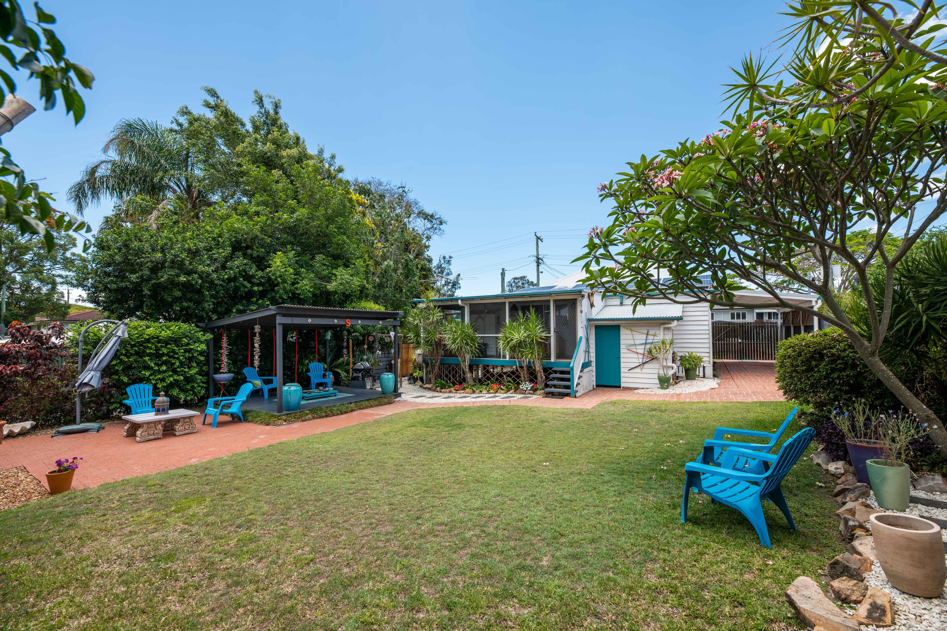 12 Red Hill Road, Nudgee QLD 4014, Nudgee - Thumbnail 3