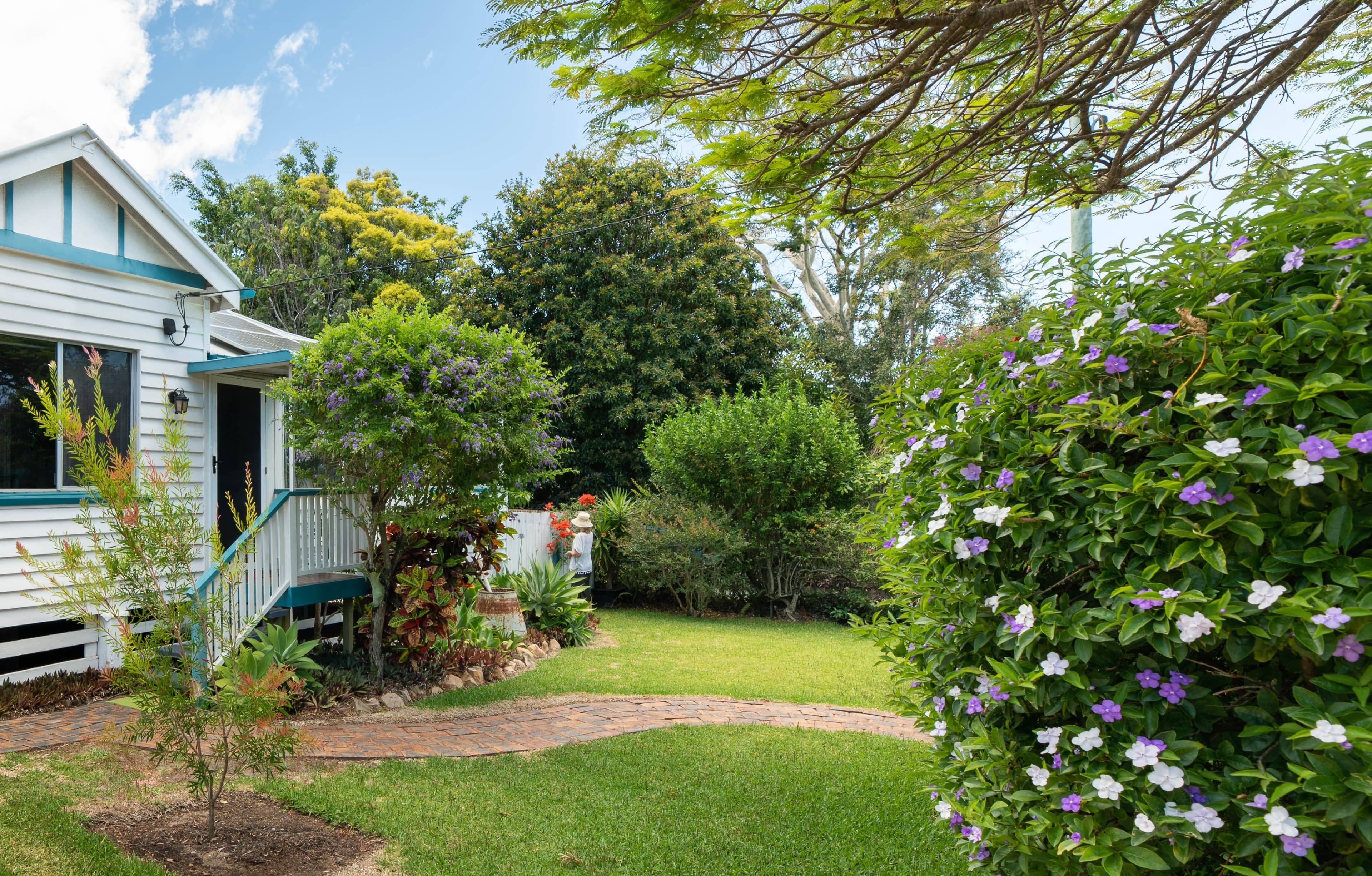 12 Red Hill Road, Nudgee QLD 4014, Nudgee - Thumbnail 4