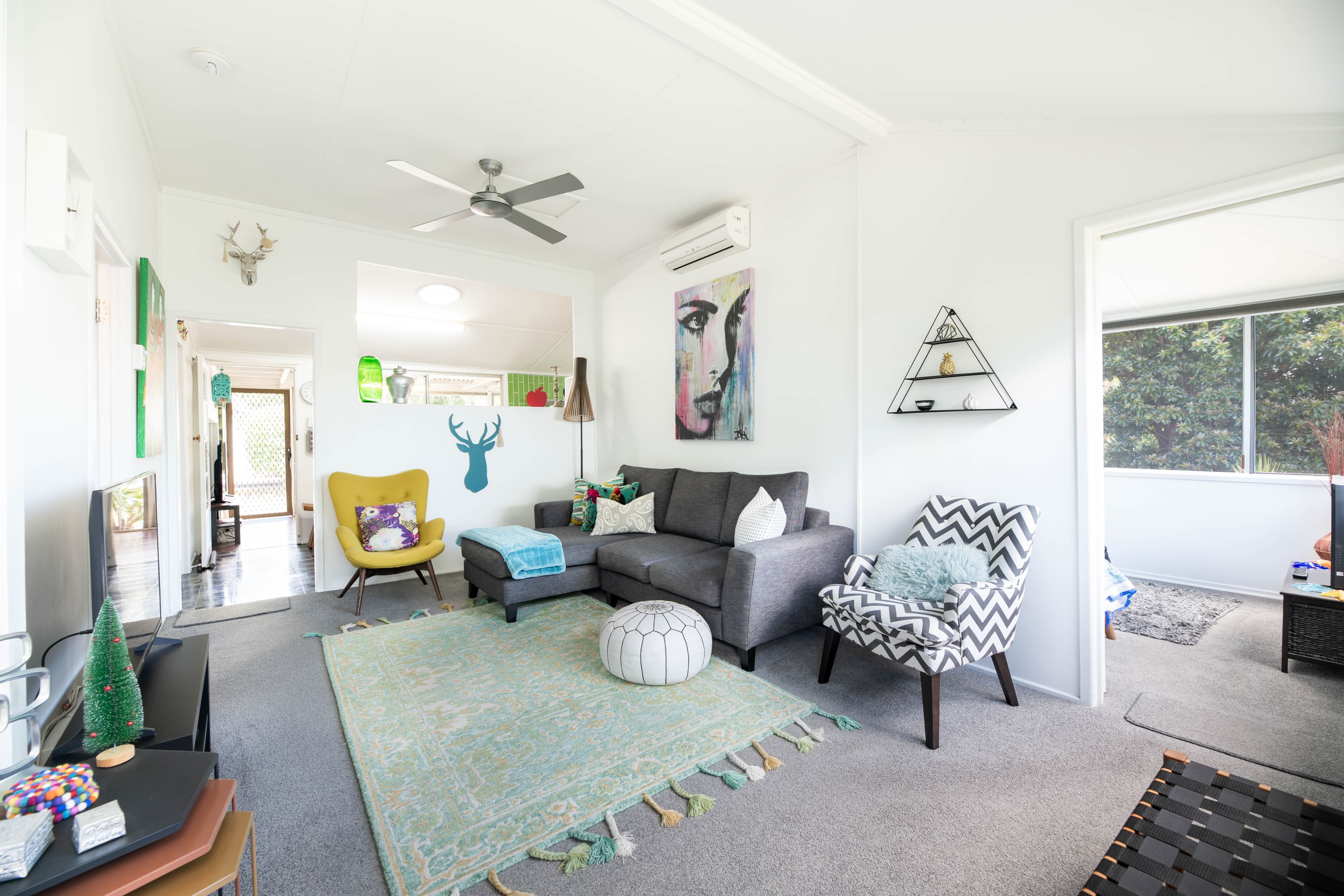 12 Red Hill Road, Nudgee QLD 4014, Nudgee - Thumbnail 5