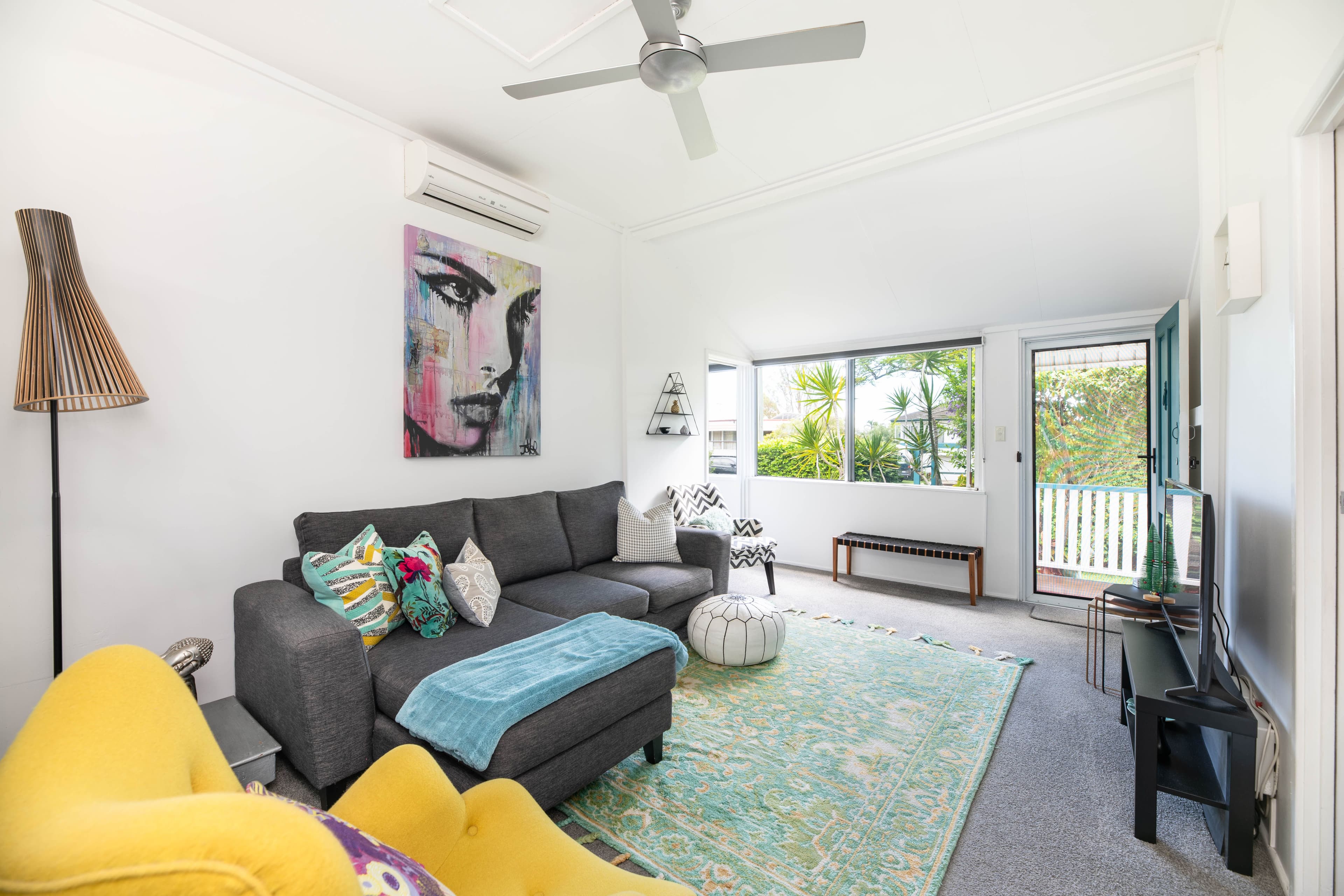 12 Red Hill Road, Nudgee QLD 4014, Nudgee - Thumbnail 6