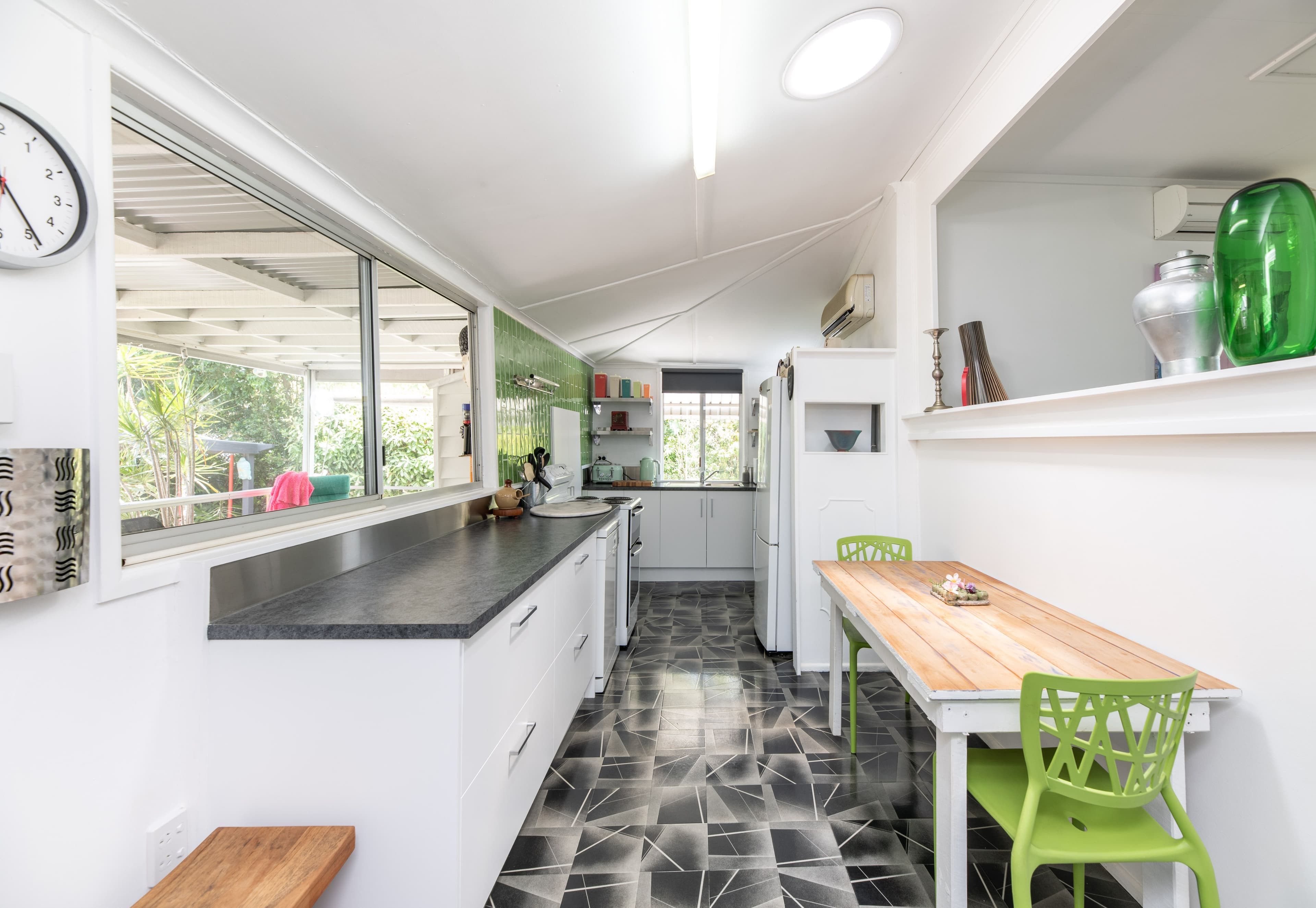 12 Red Hill Road, Nudgee QLD 4014, Nudgee - Thumbnail 7