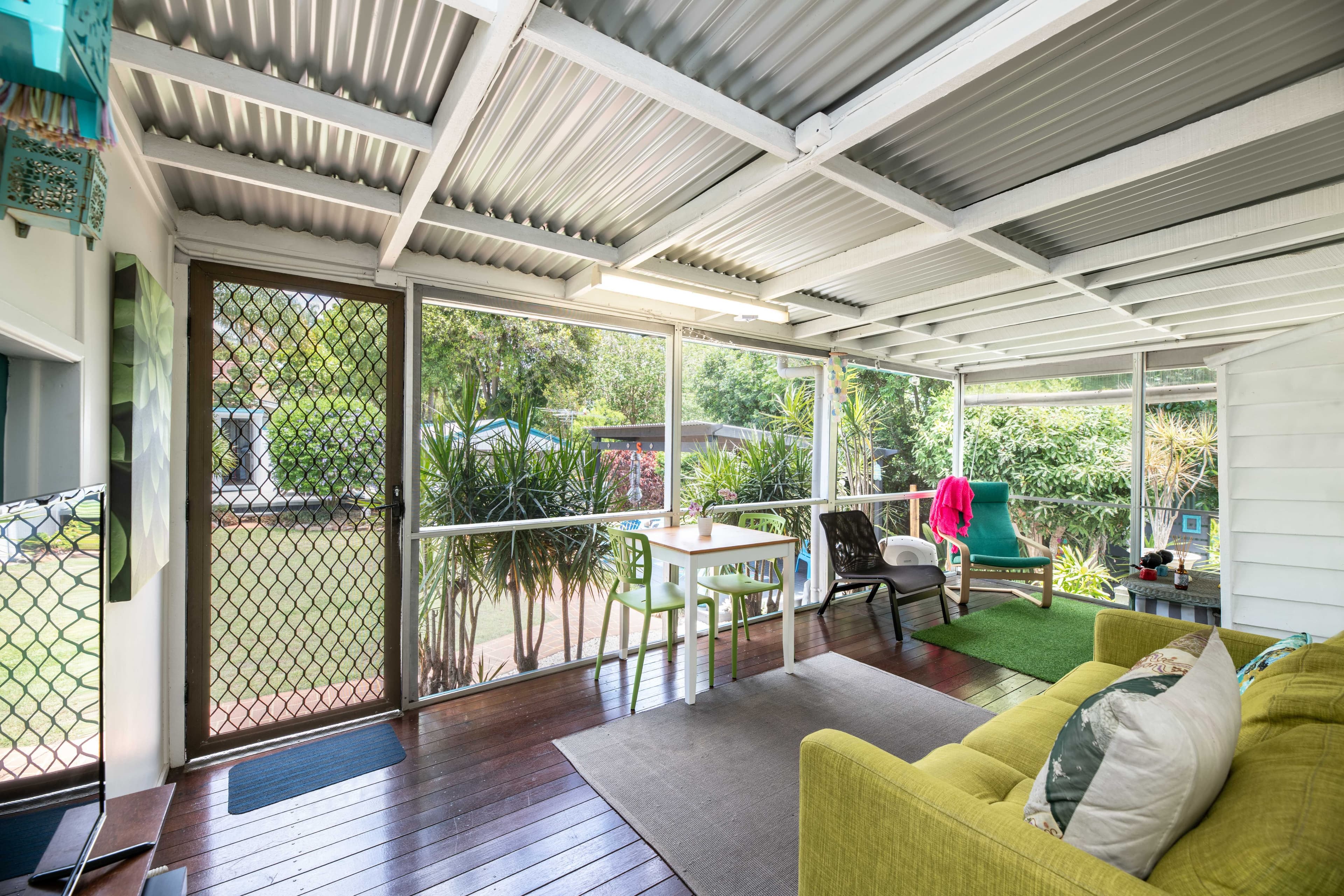 12 Red Hill Road, Nudgee QLD 4014, Nudgee - Thumbnail 8