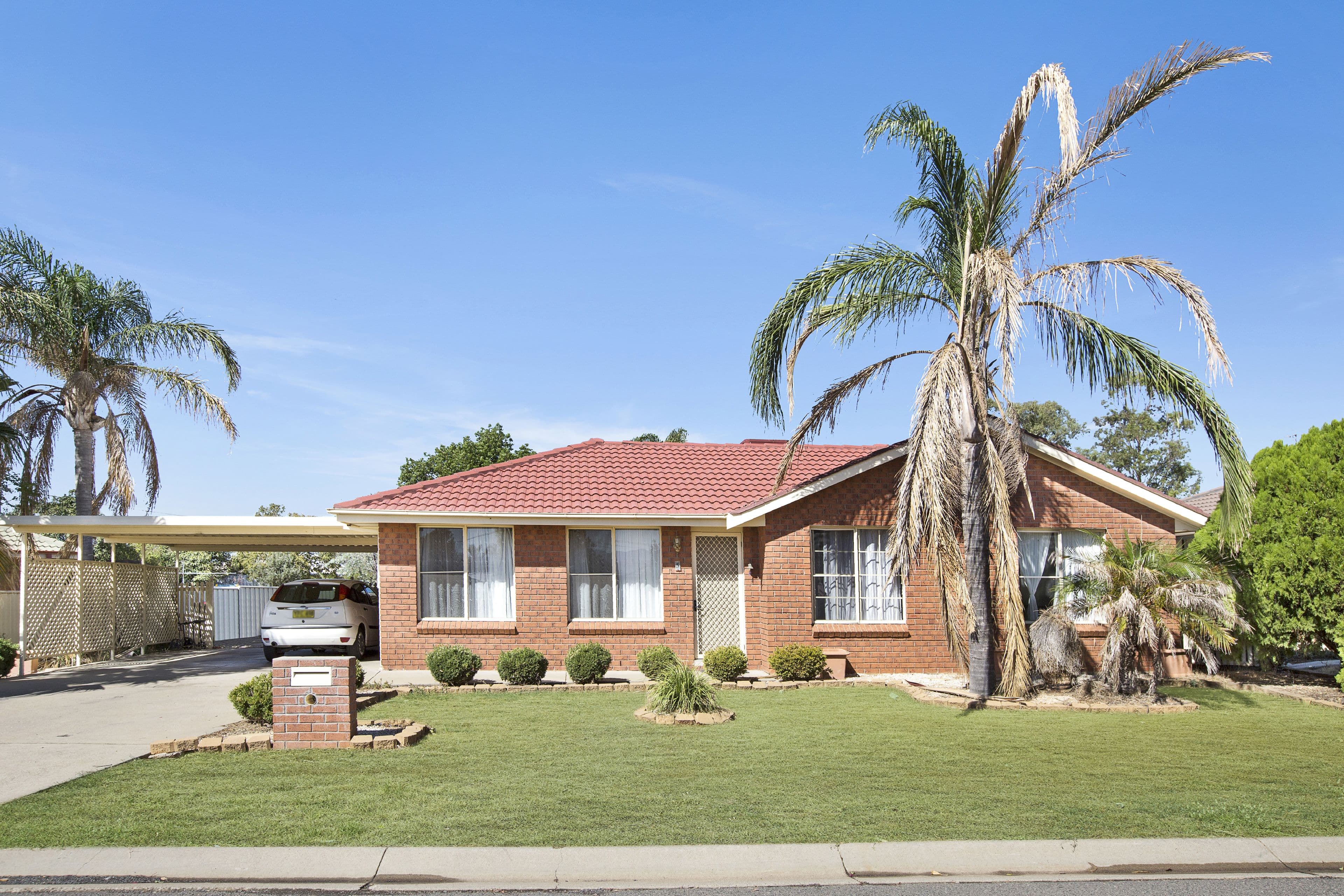 5 Caley Close, Tamworth NSW 2340, Tamworth - Image 1