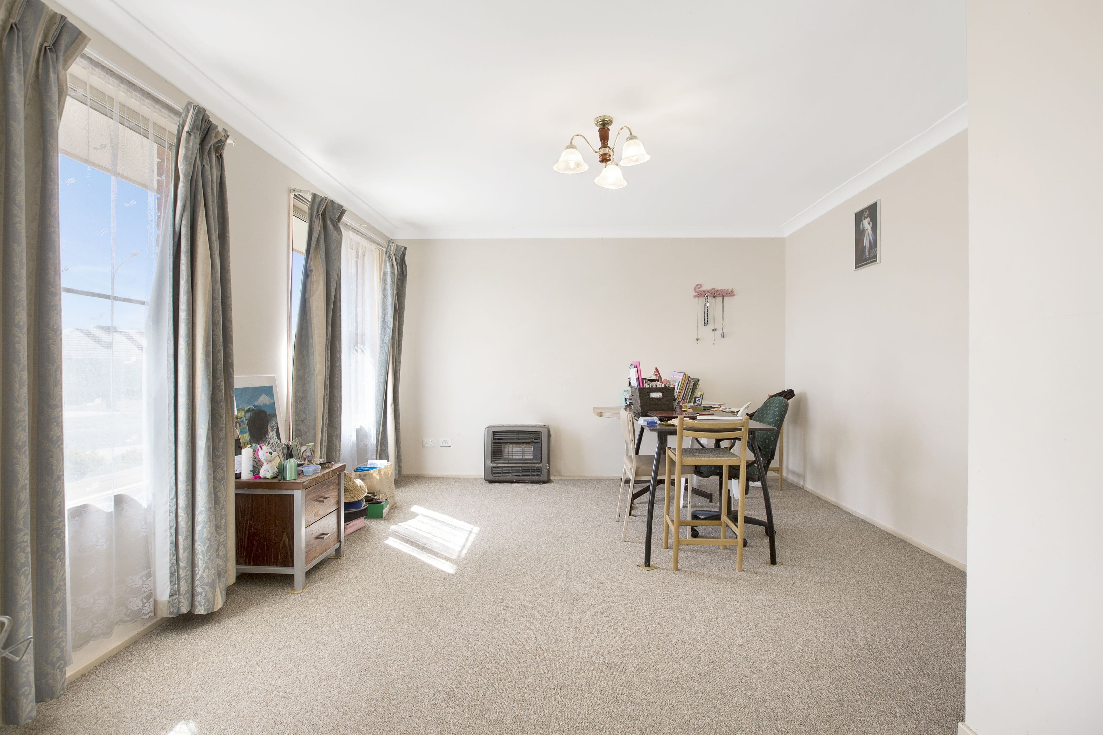 5 Caley Close, Tamworth NSW 2340, Tamworth - Thumbnail 2