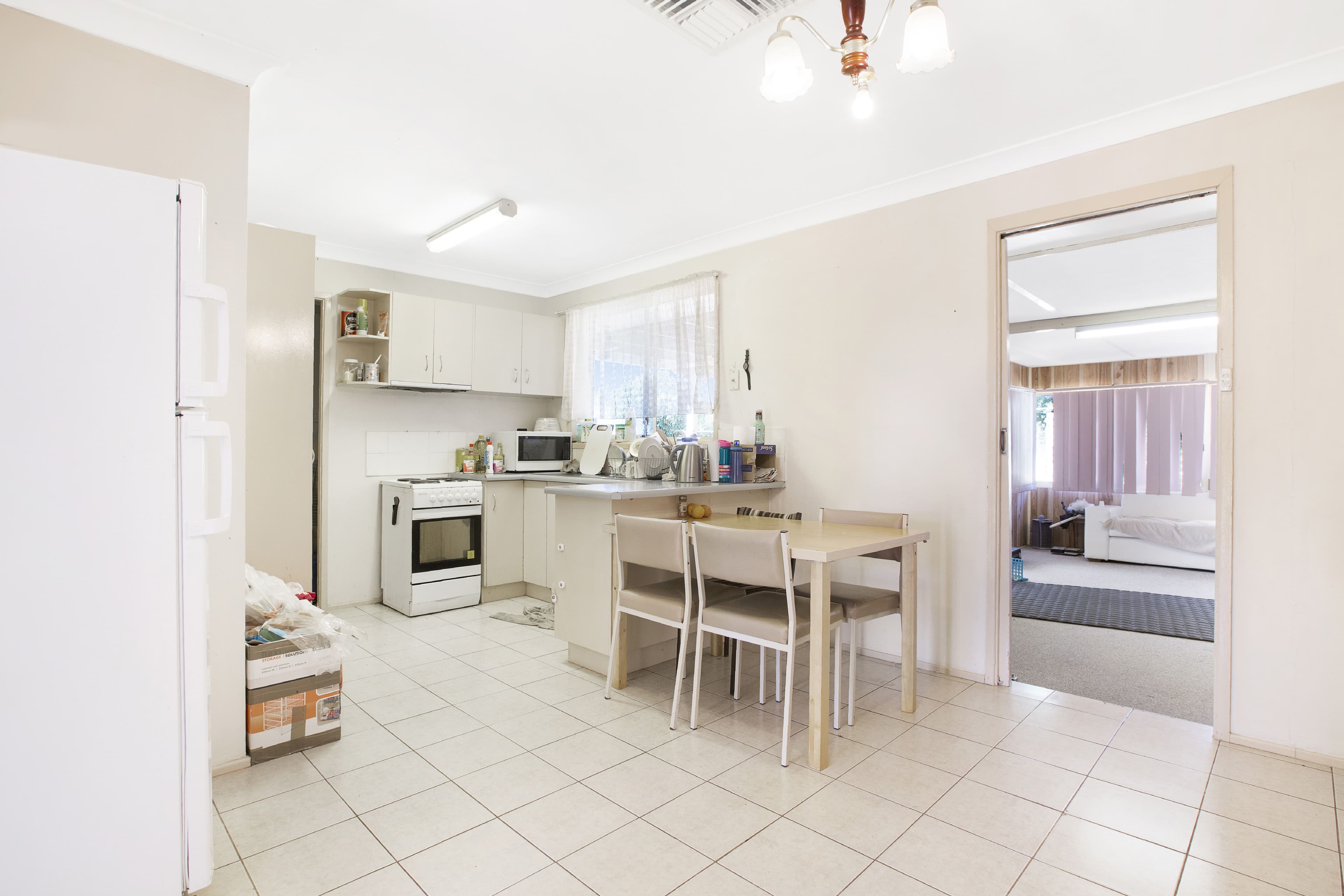 5 Caley Close, Tamworth NSW 2340, Tamworth - Thumbnail 3