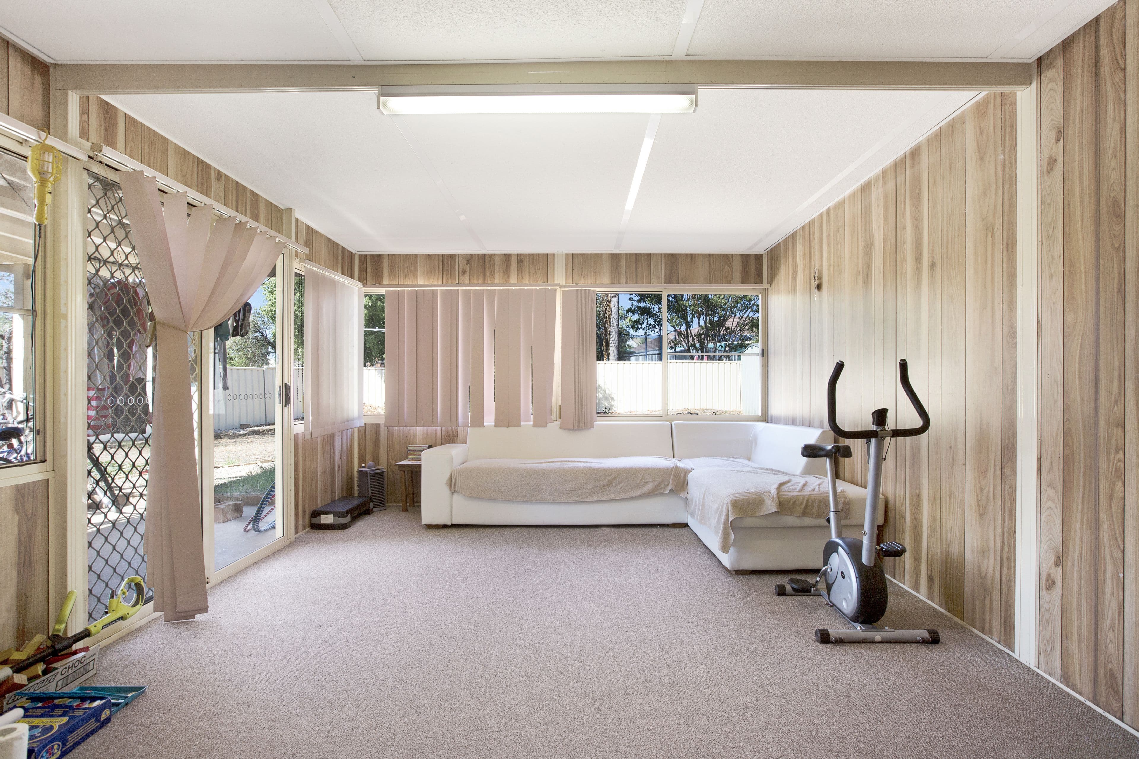5 Caley Close, Tamworth NSW 2340, Tamworth - Thumbnail 4