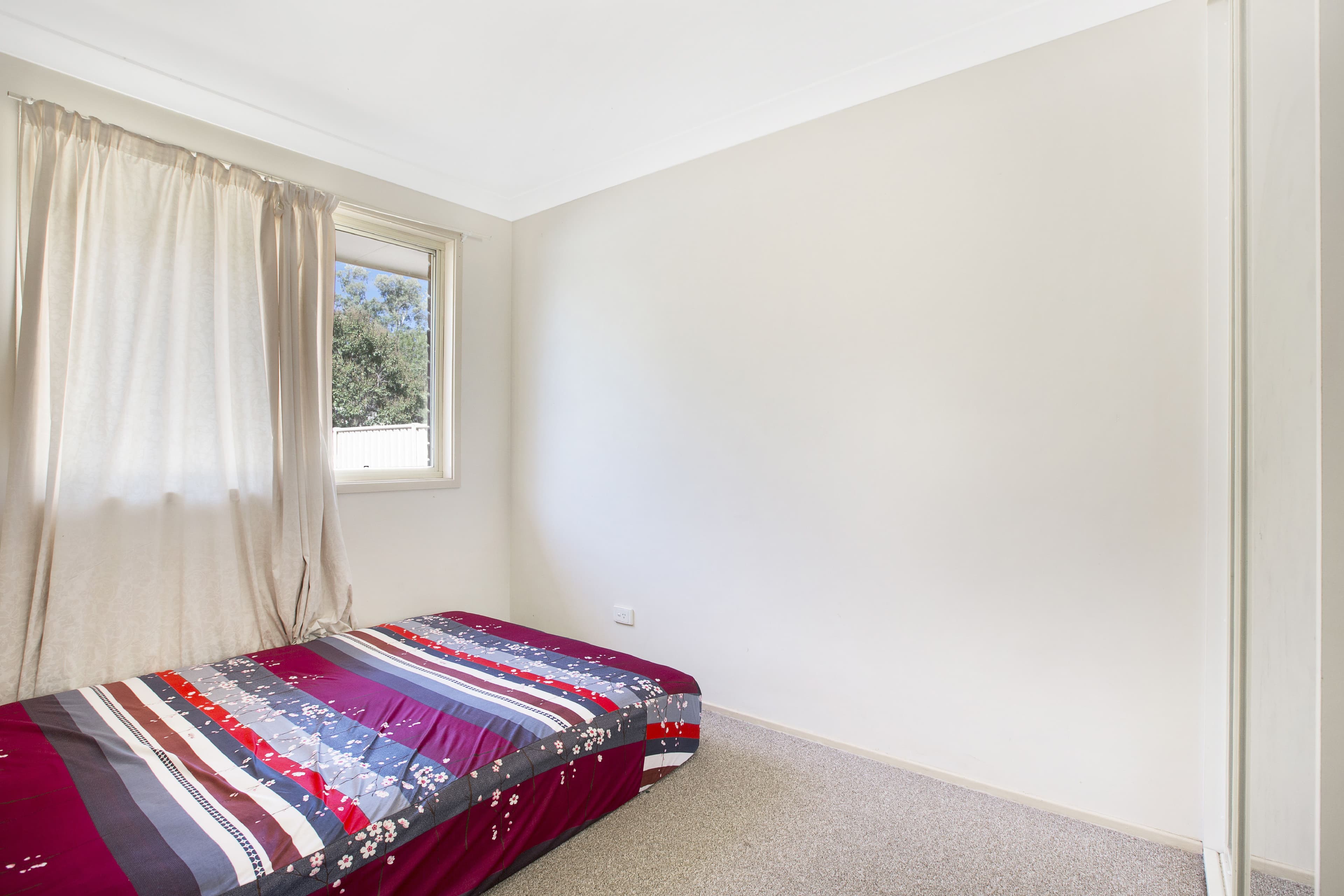 5 Caley Close, Tamworth NSW 2340, Tamworth - Thumbnail 5