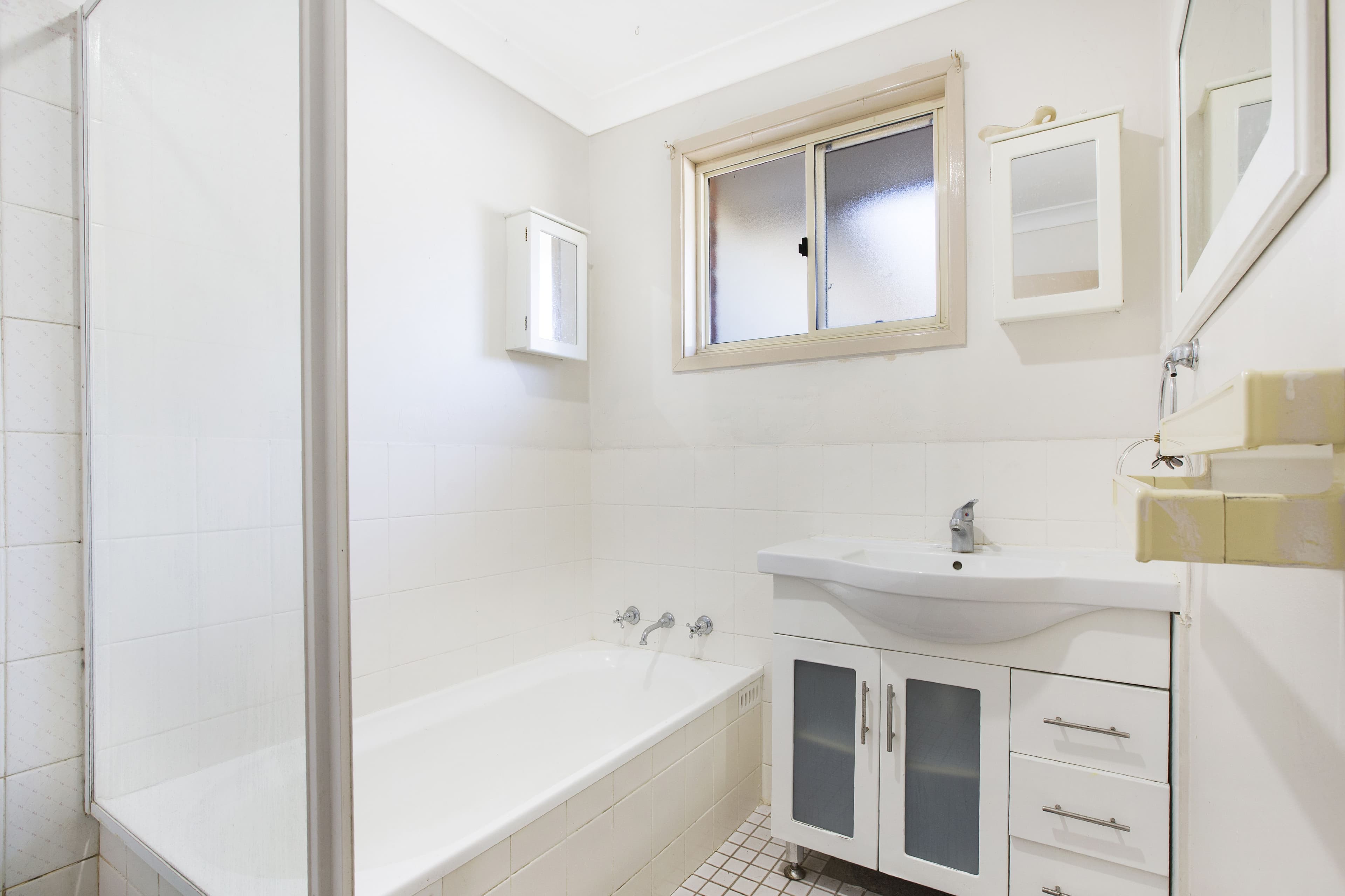 5 Caley Close, Tamworth NSW 2340, Tamworth - Thumbnail 6