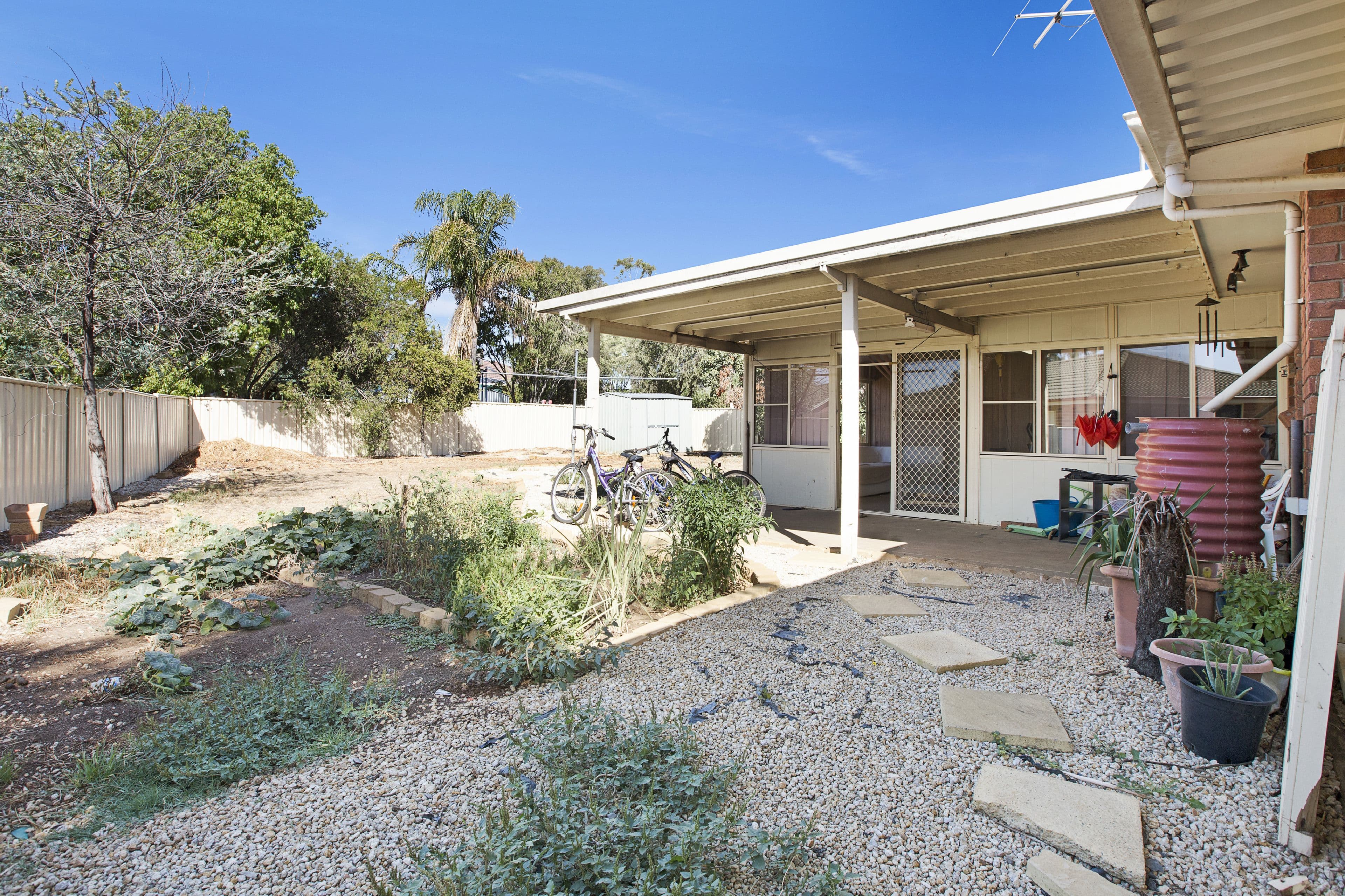 5 Caley Close, Tamworth NSW 2340, Tamworth - Thumbnail 7