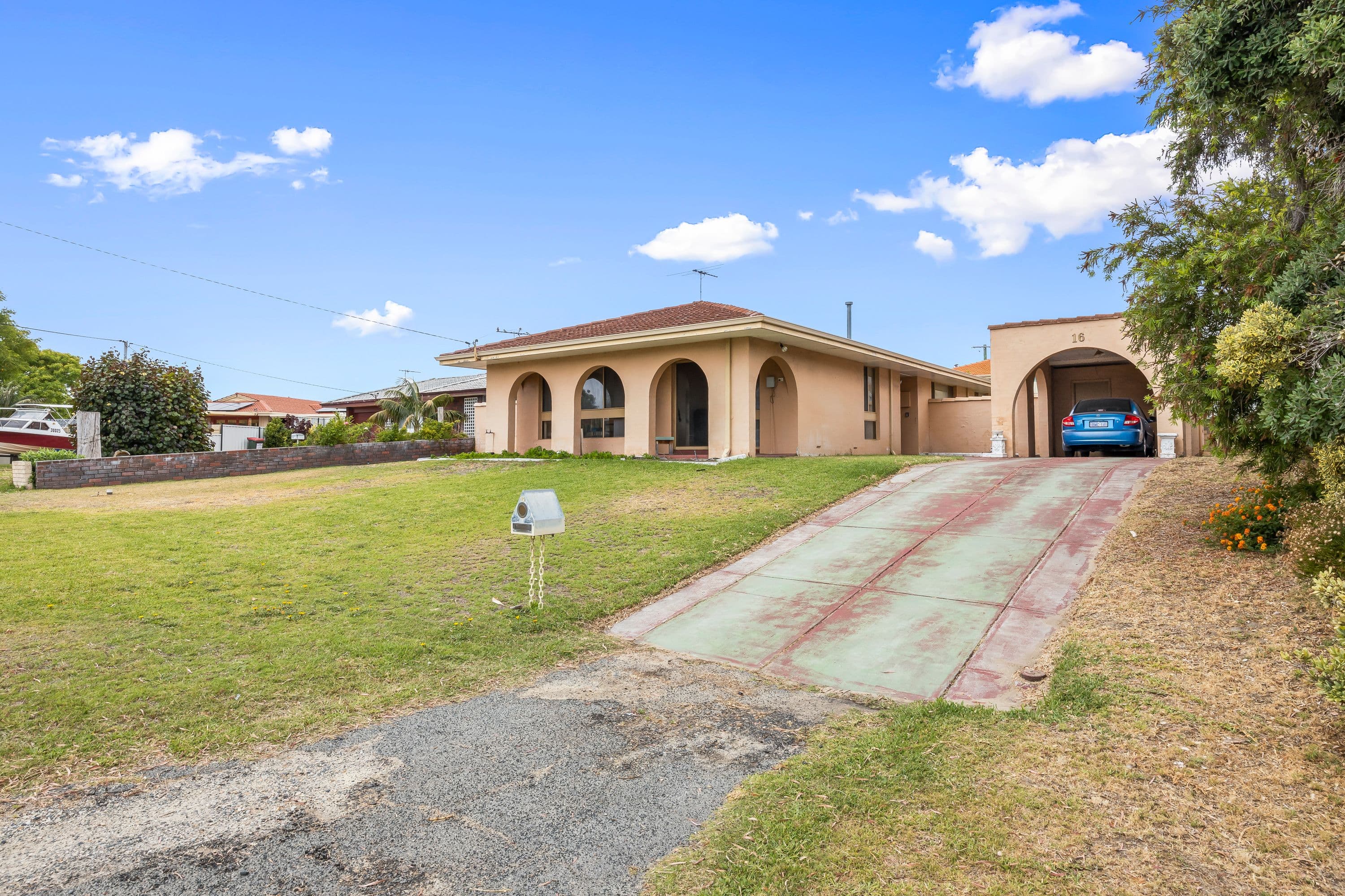 16 Lindsay Way, Padbury WA 6025, Padbury - Thumbnail 2