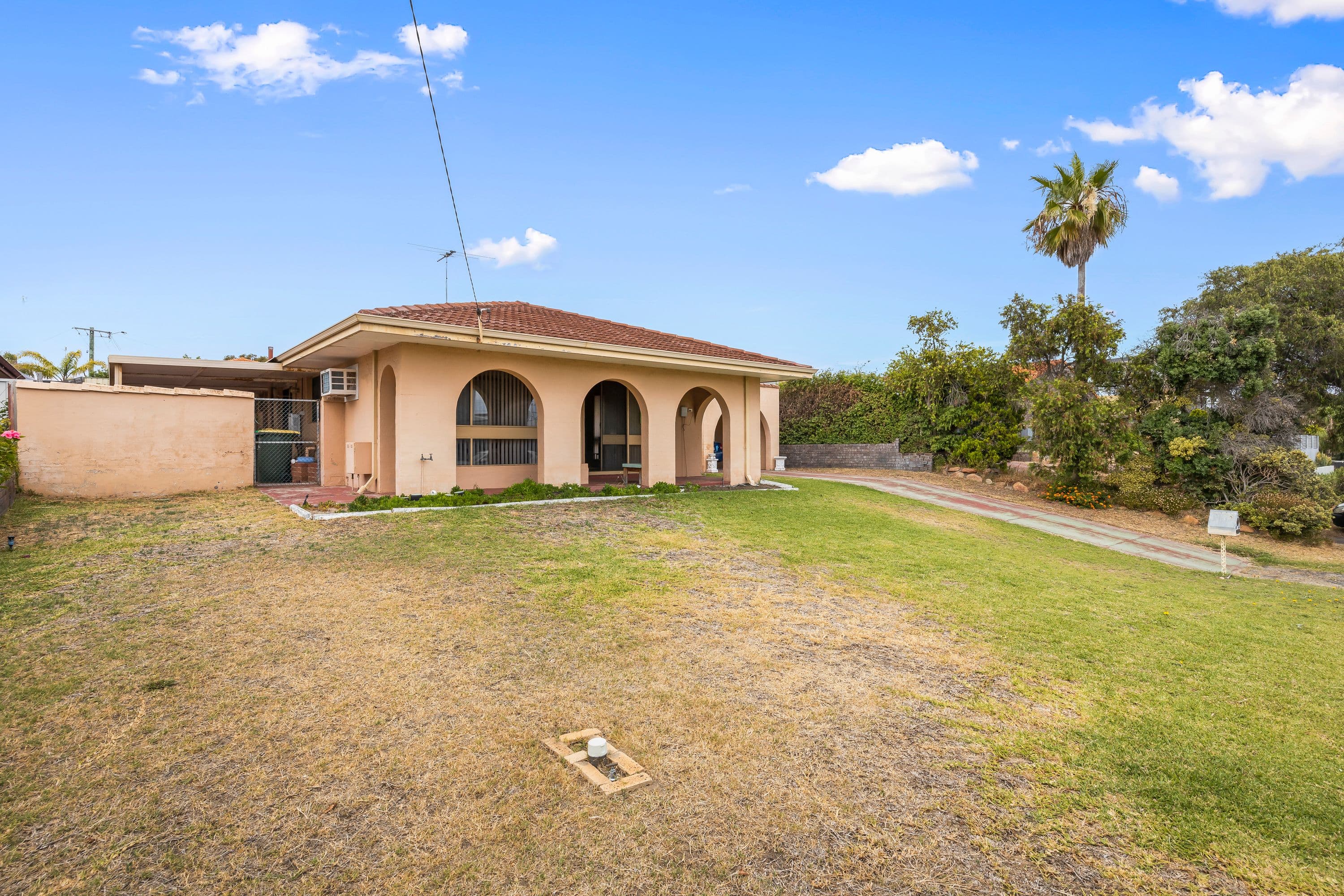 16 Lindsay Way, Padbury WA 6025, Padbury - Thumbnail 3