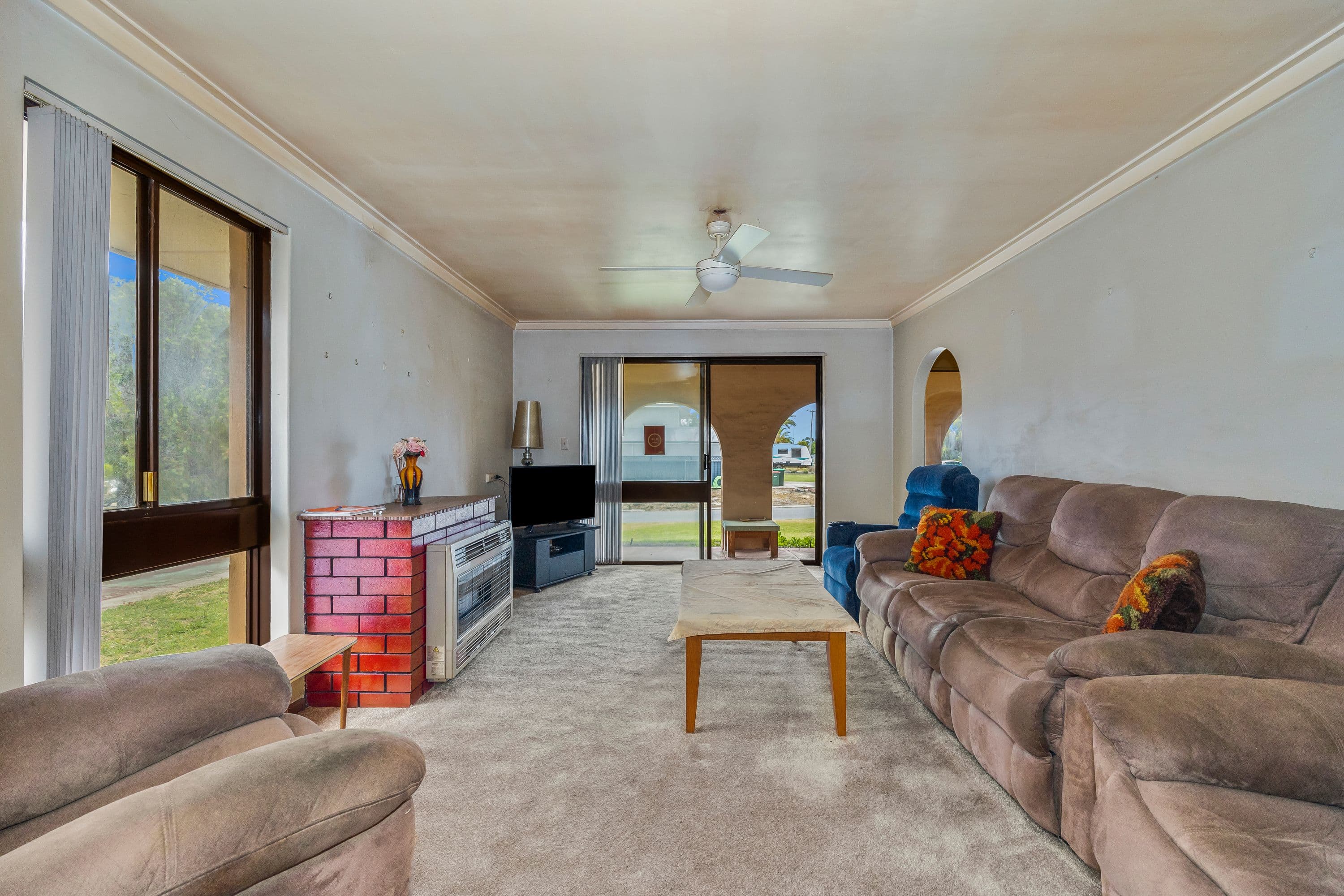 16 Lindsay Way, Padbury WA 6025, Padbury - Thumbnail 4