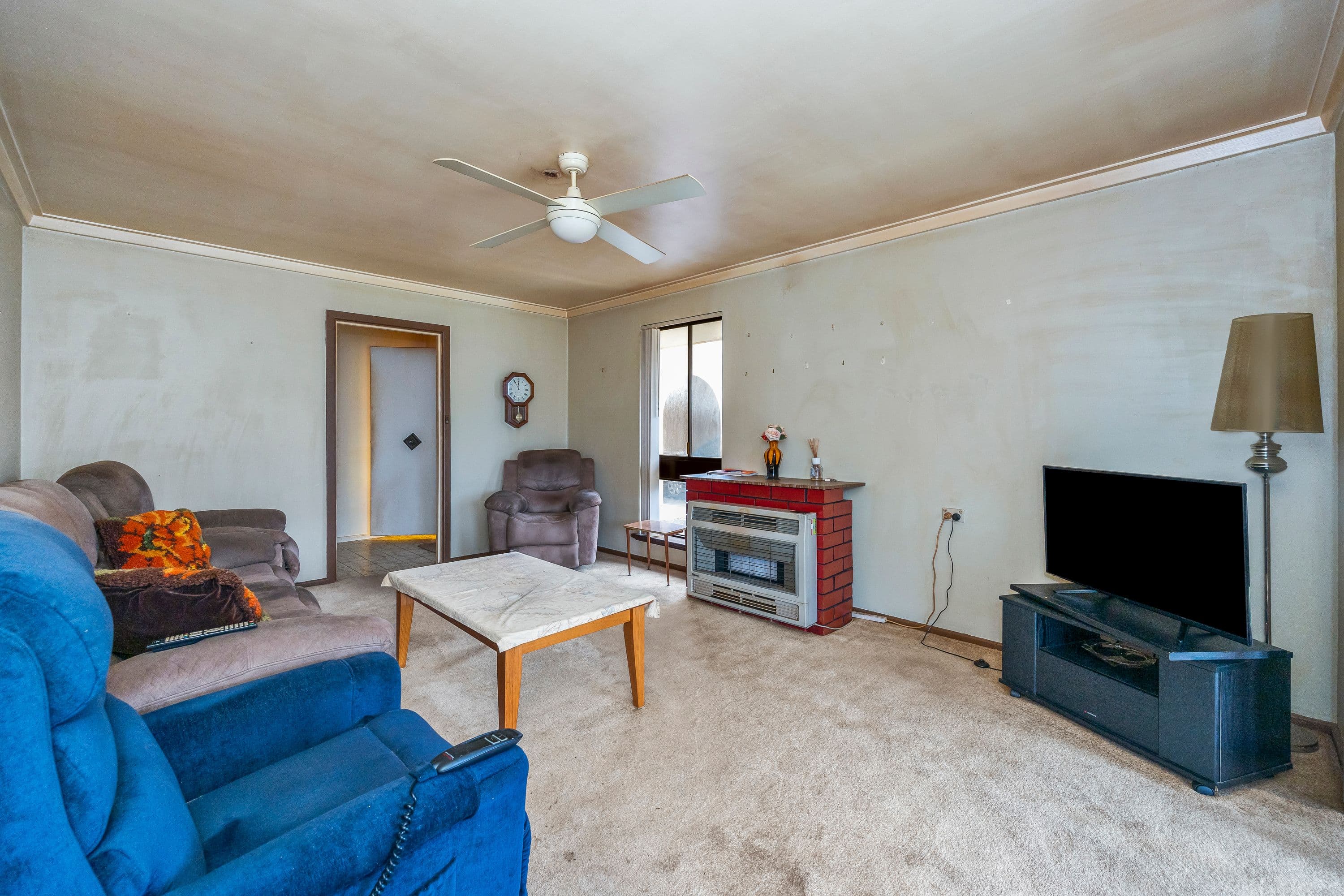 16 Lindsay Way, Padbury WA 6025, Padbury - Thumbnail 5