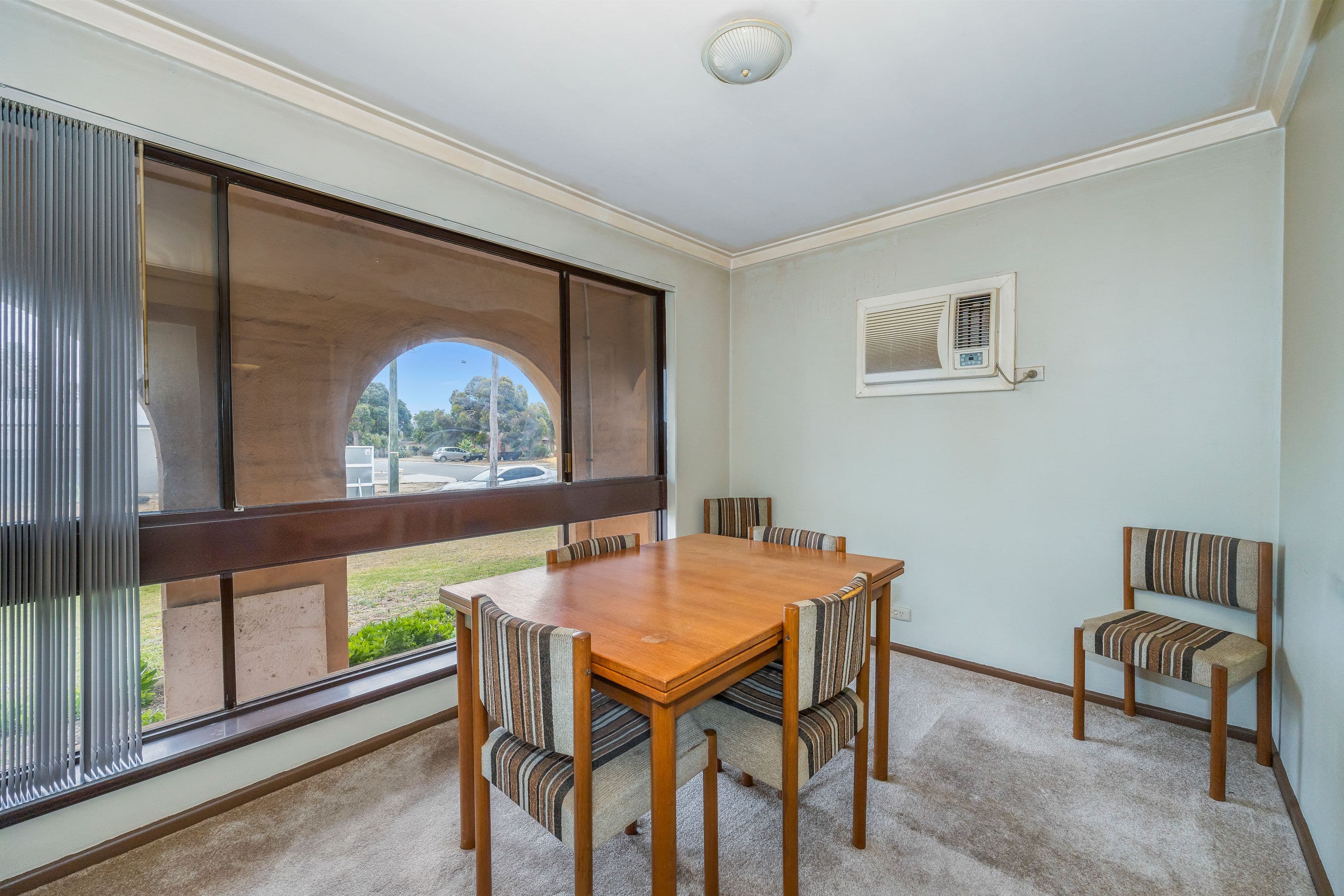 16 Lindsay Way, Padbury WA 6025, Padbury - Thumbnail 6