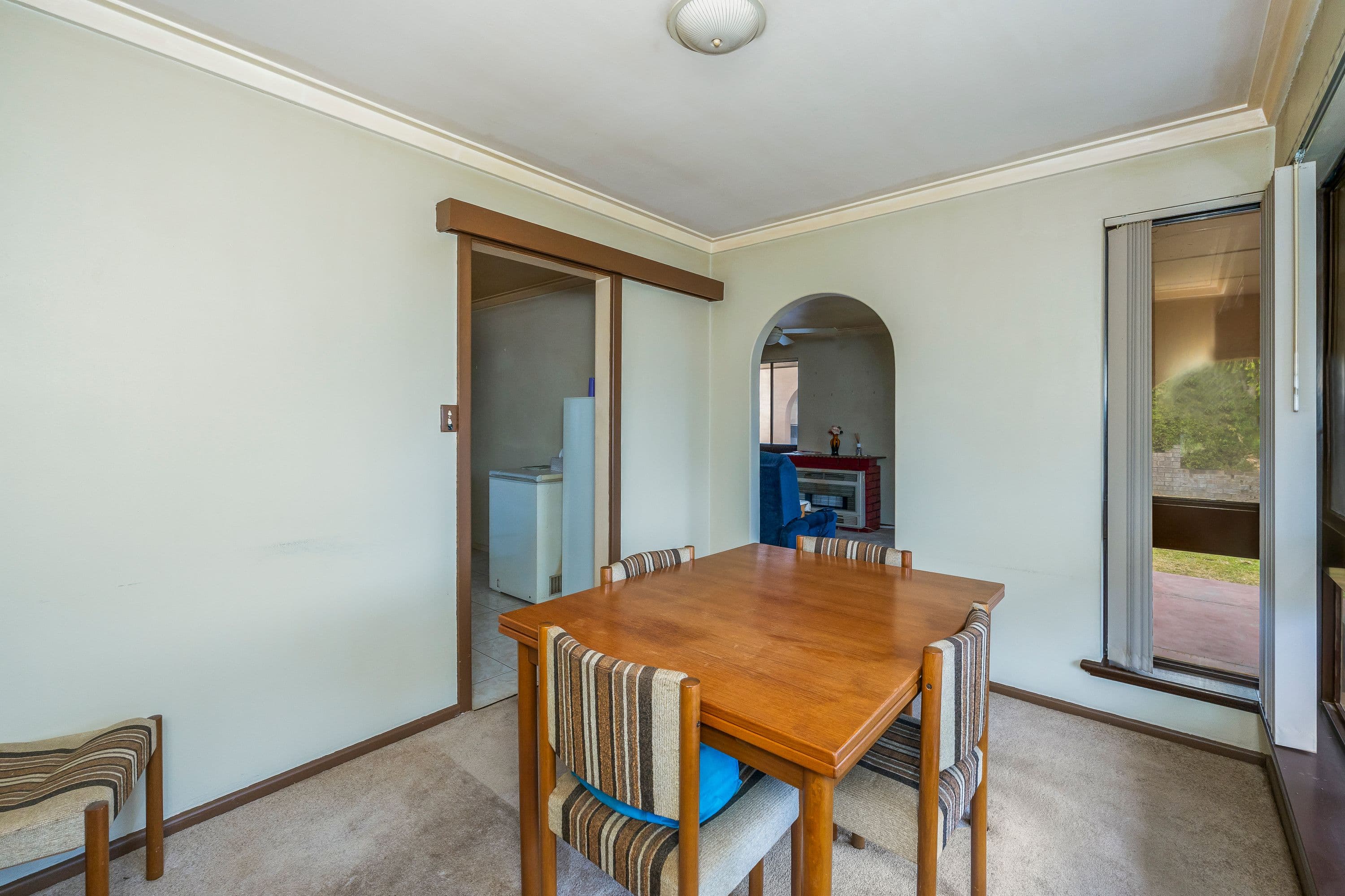 16 Lindsay Way, Padbury WA 6025, Padbury - Thumbnail 7