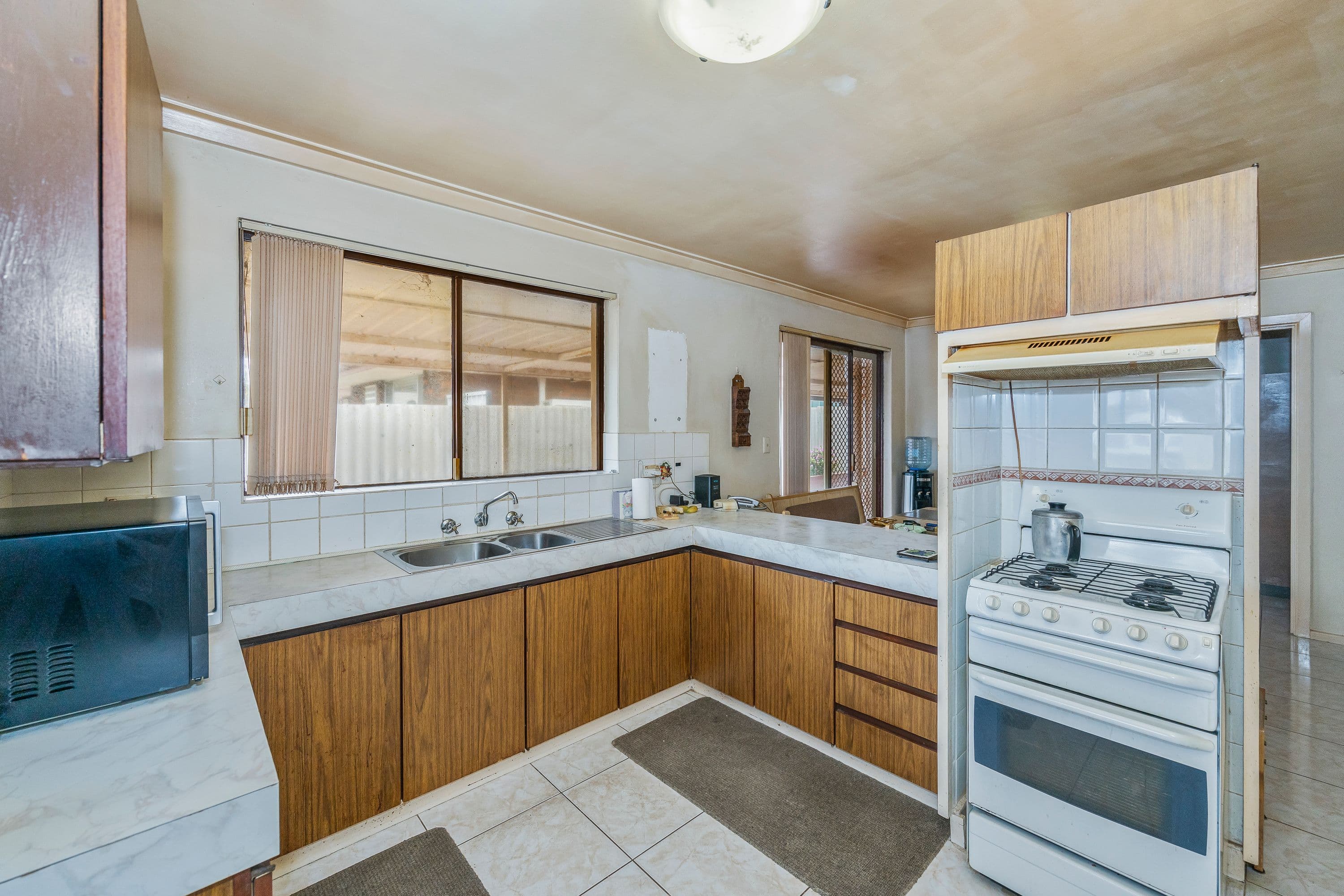 16 Lindsay Way, Padbury WA 6025, Padbury - Thumbnail 8