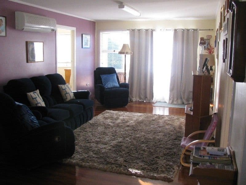 5a Church Street, CROWS NEST QLD 4355, Crows Nest - Thumbnail 2