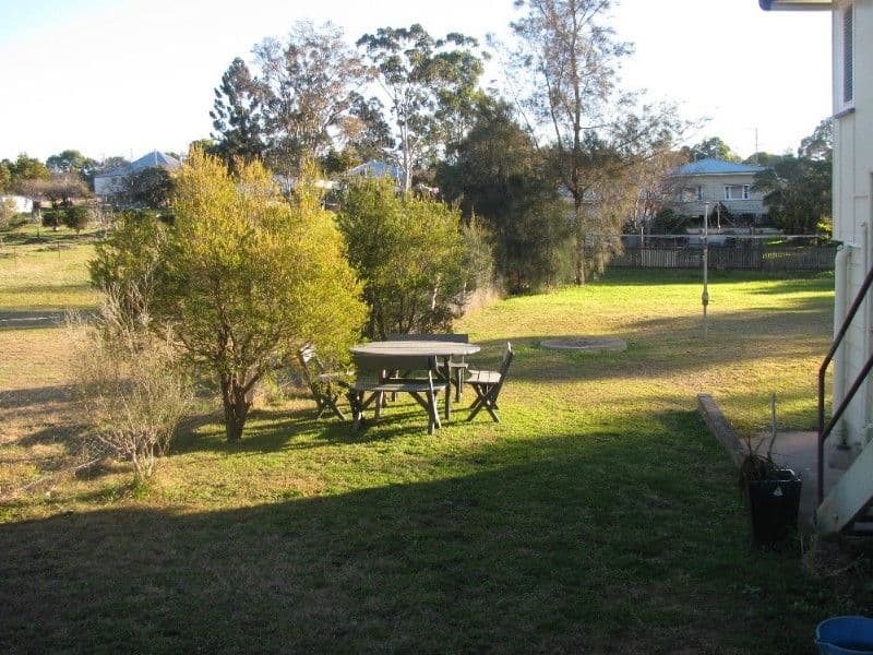 5a Church Street, CROWS NEST QLD 4355, Crows Nest - Thumbnail 3