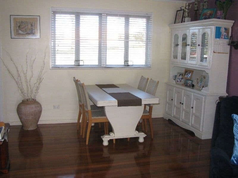 5a Church Street, CROWS NEST QLD 4355, Crows Nest - Thumbnail 4