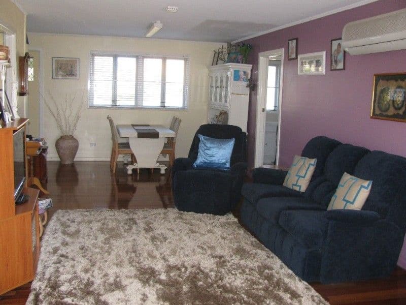 5a Church Street, CROWS NEST QLD 4355, Crows Nest - Thumbnail 5