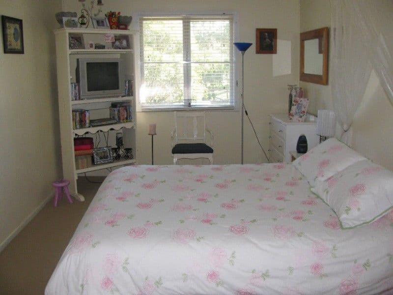 5a Church Street, CROWS NEST QLD 4355, Crows Nest - Thumbnail 6