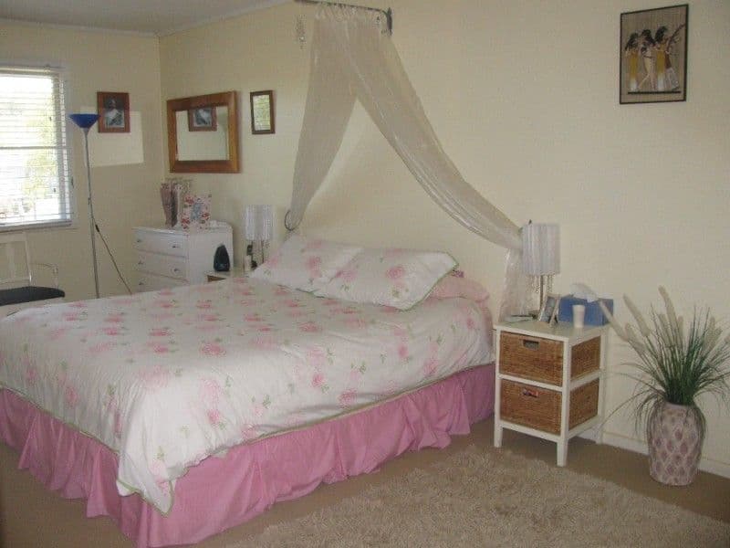 5a Church Street, CROWS NEST QLD 4355, Crows Nest - Thumbnail 7
