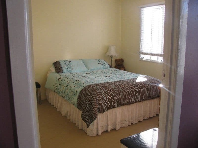 5a Church Street, CROWS NEST QLD 4355, Crows Nest - Thumbnail 8