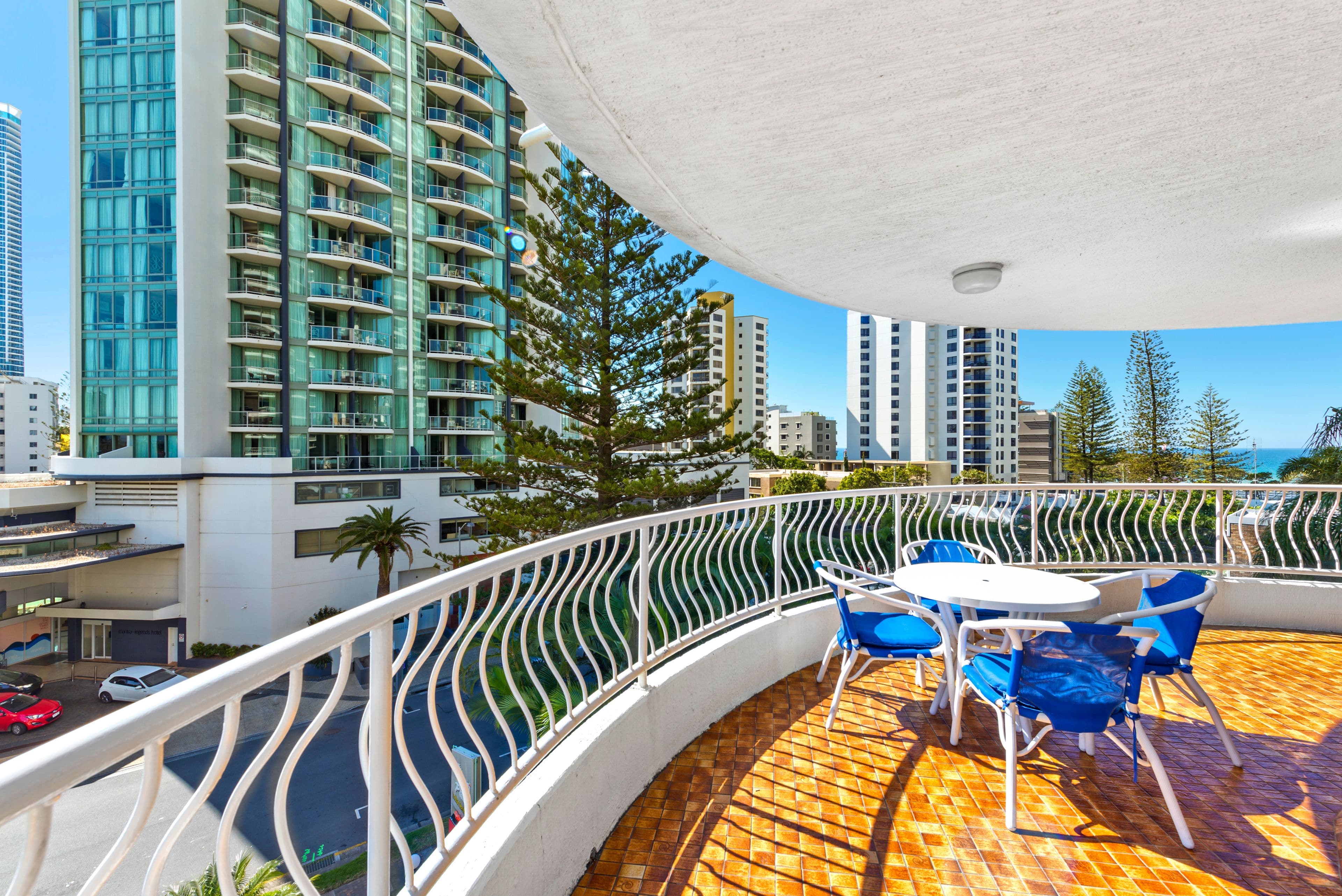 1413 Dandenong Road, Malvern East, VIC 3145, Malvern East - Thumbnail 2