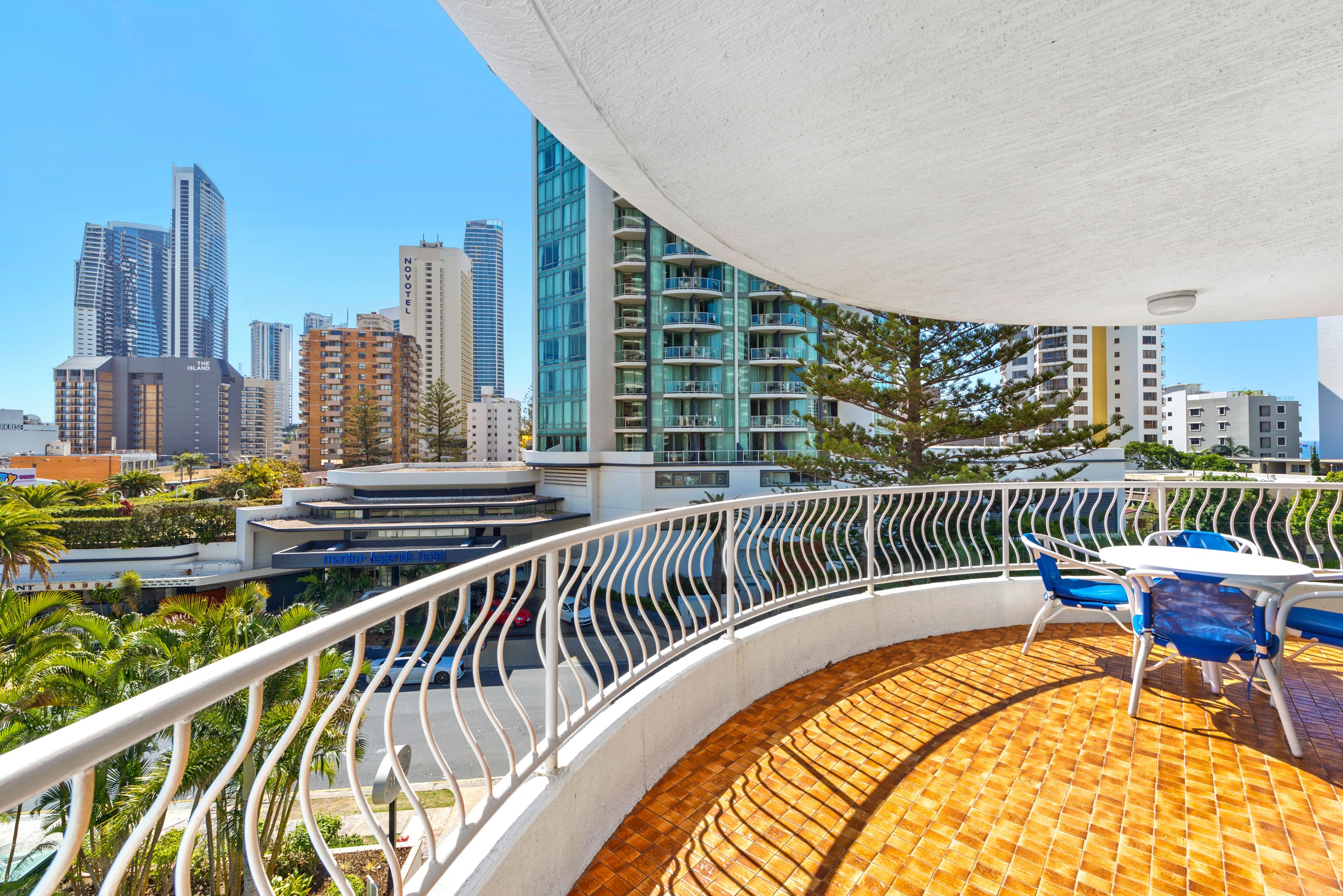 1413 Dandenong Road, Malvern East, VIC 3145, Malvern East - Thumbnail 3