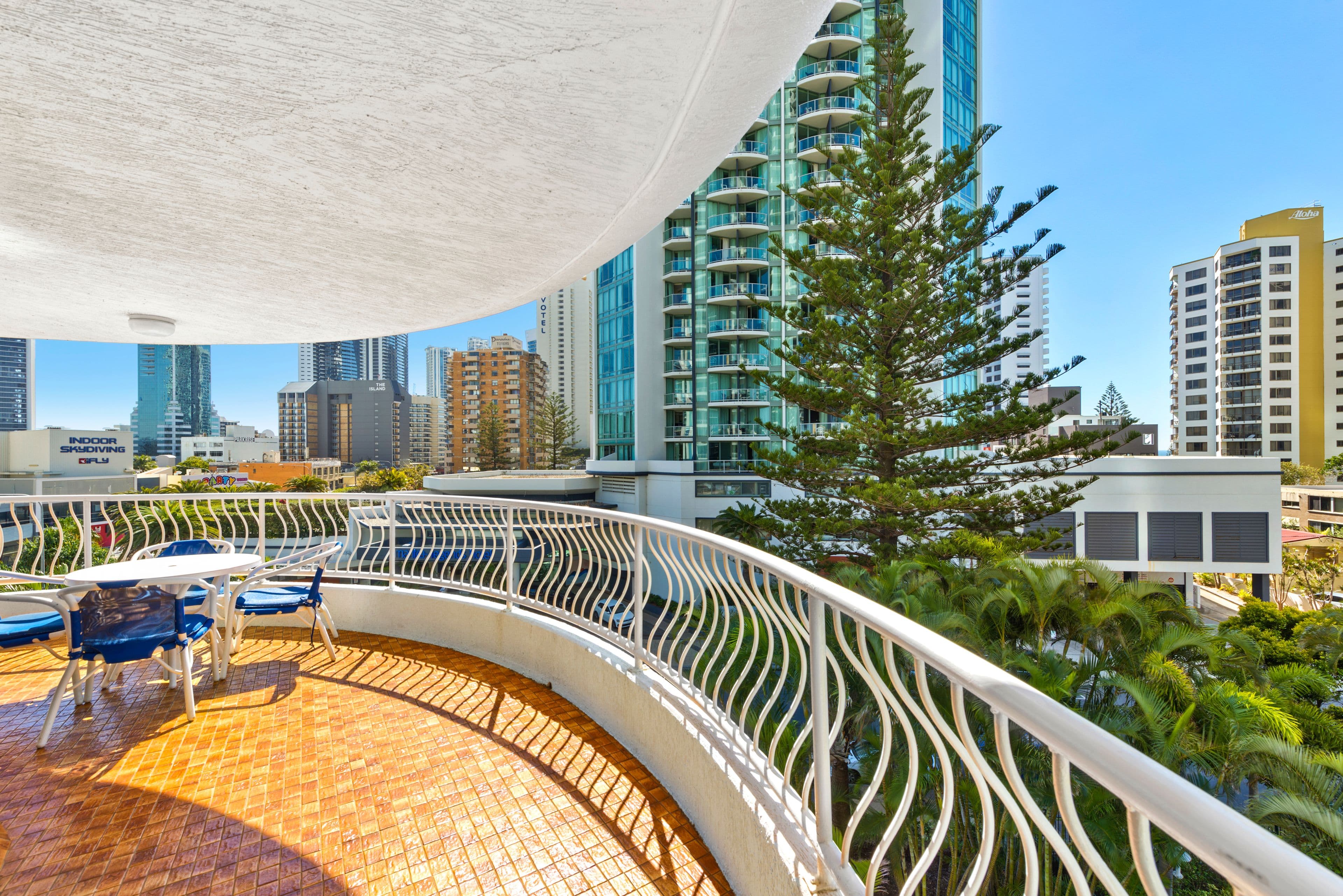1413 Dandenong Road, Malvern East, VIC 3145, Malvern East - Thumbnail 4