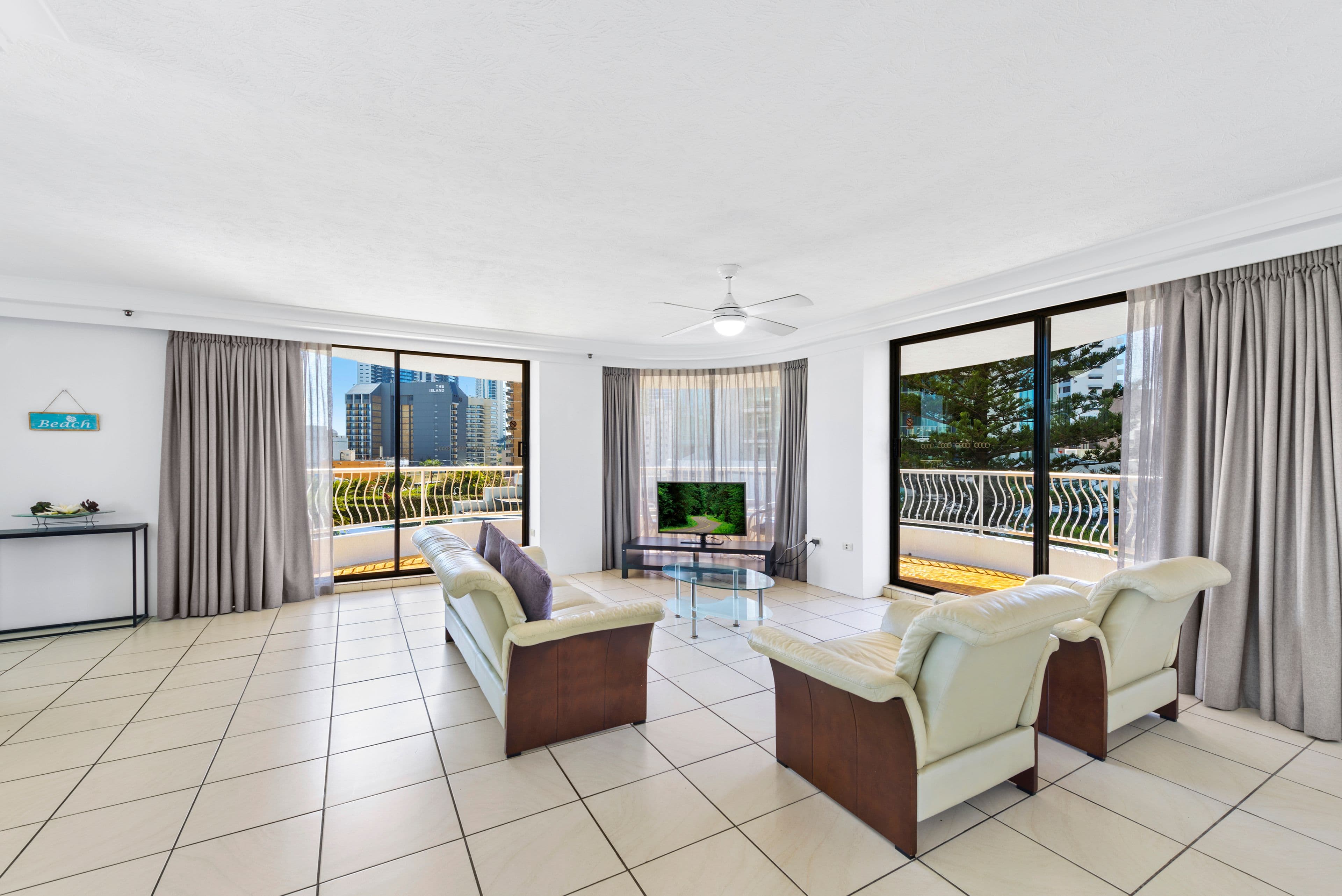 1413 Dandenong Road, Malvern East, VIC 3145, Malvern East - Thumbnail 6