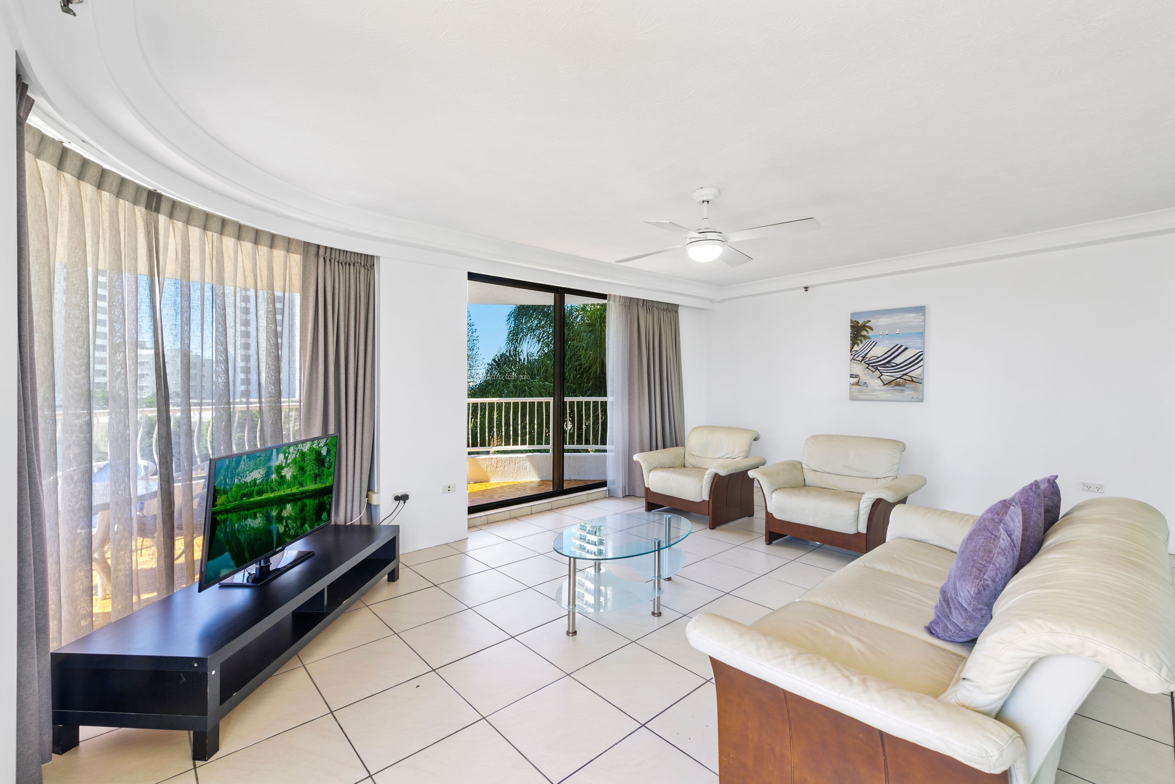 1413 Dandenong Road, Malvern East, VIC 3145, Malvern East - Thumbnail 7