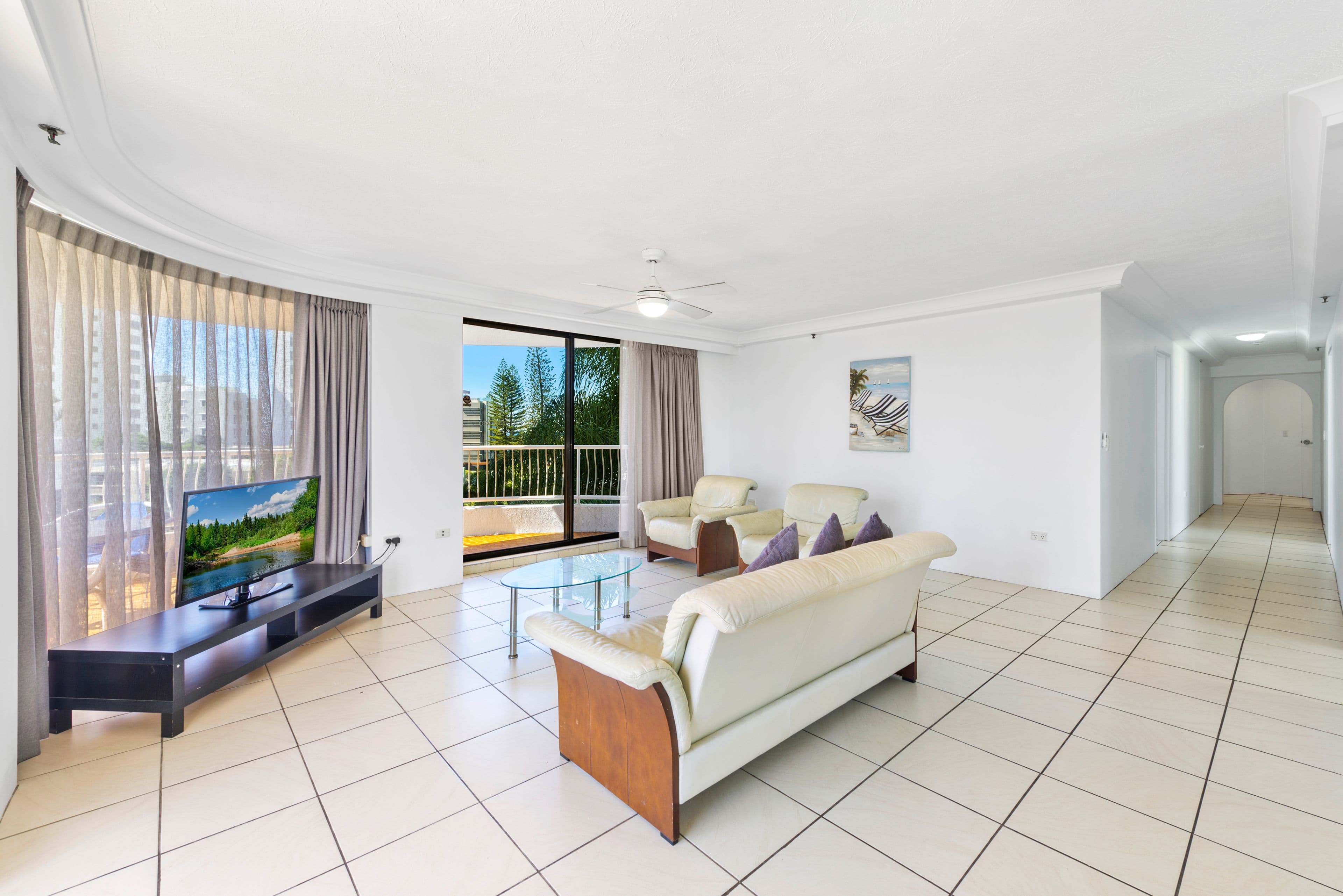 1413 Dandenong Road, Malvern East, VIC 3145, Malvern East - Thumbnail 8